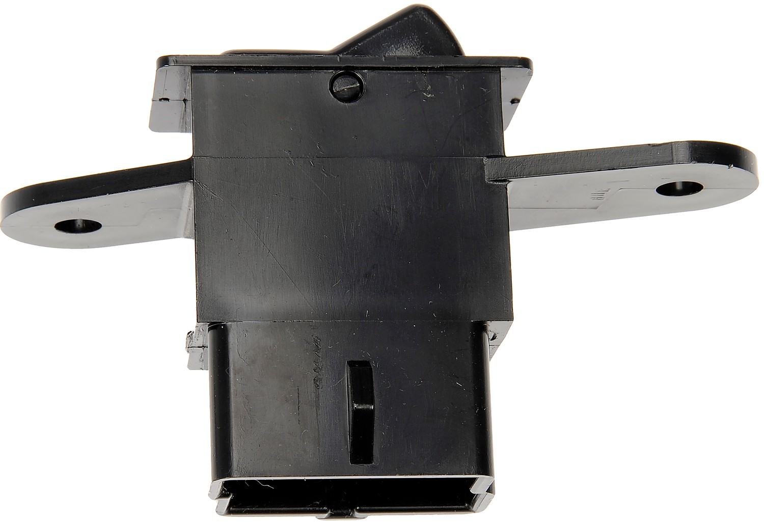 Dorman - OE Solutions FUEL SWITCH 901-499