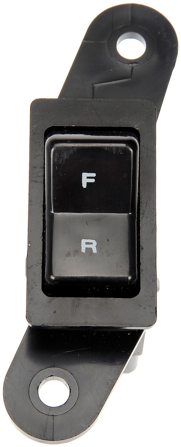 Dorman - OE Solutions FUEL SWITCH 901-499