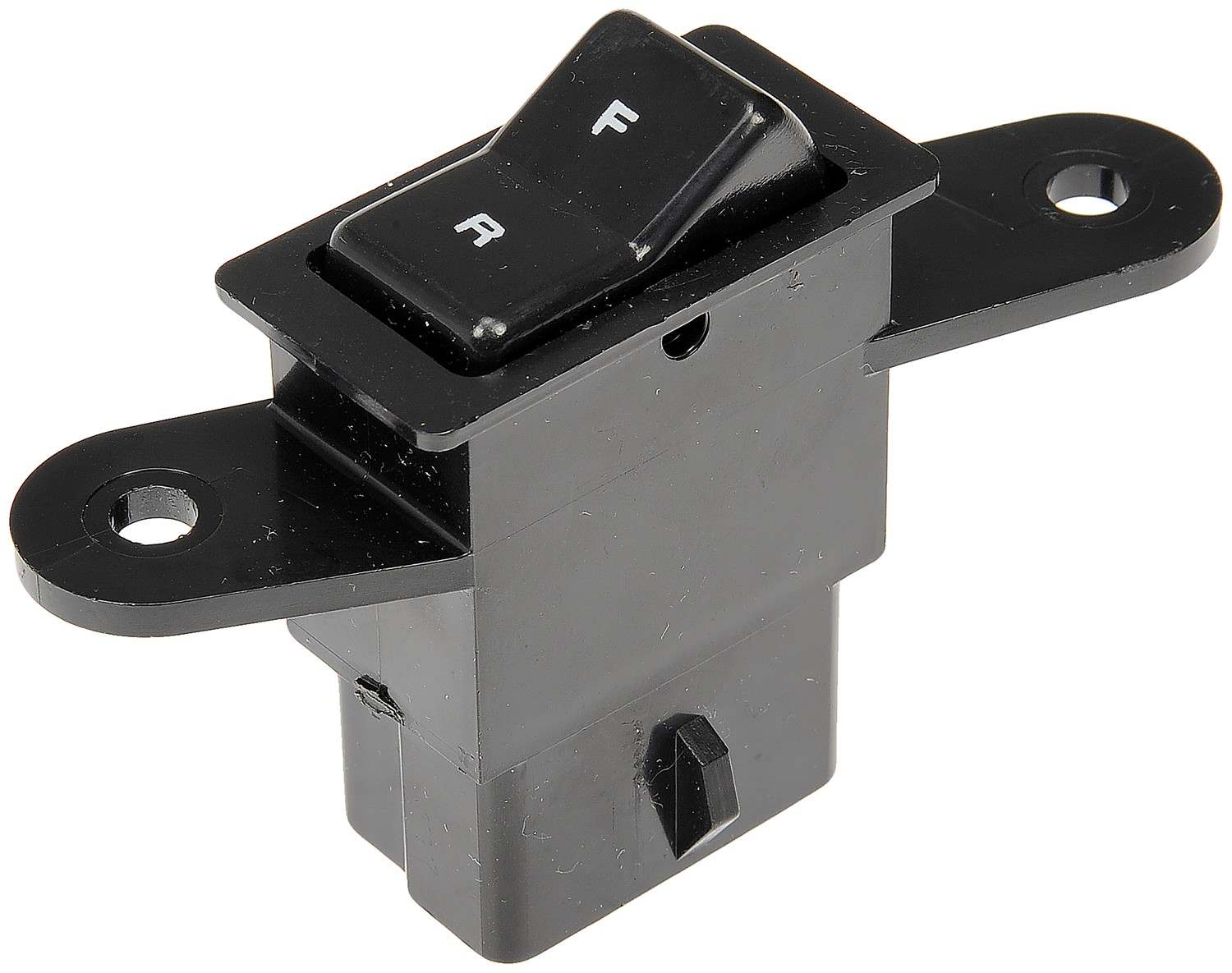 Dorman - OE Solutions FUEL SWITCH 901-499