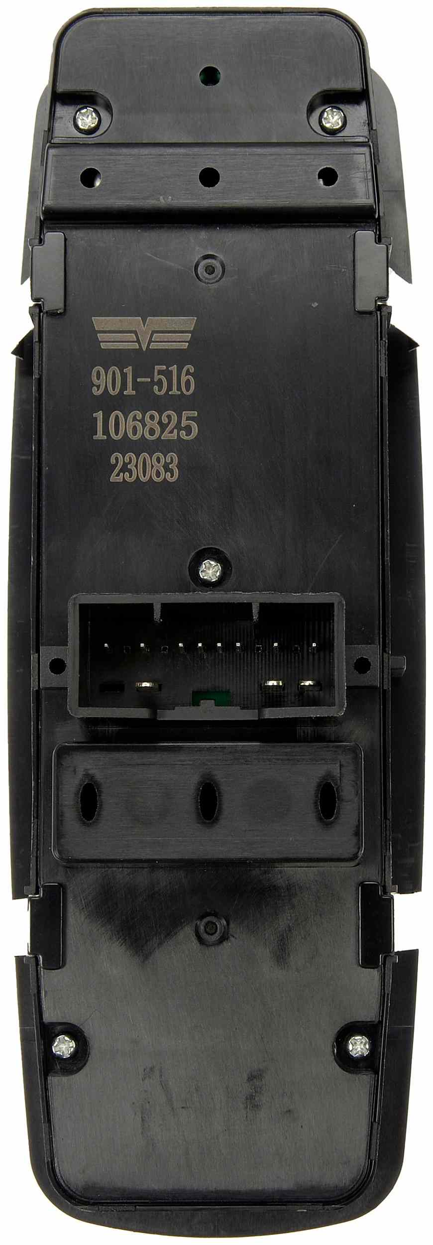 Dorman 901-516