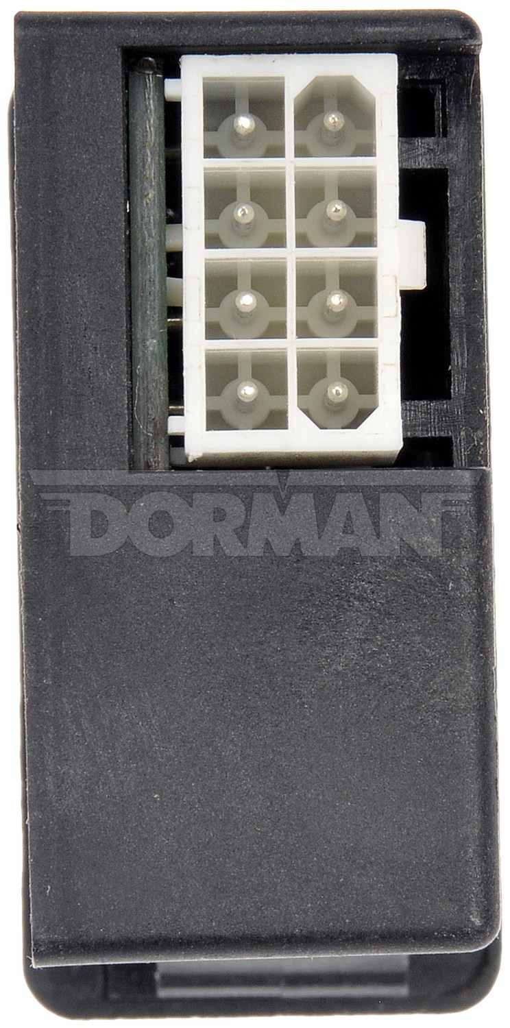 Dorman - HD Solutions WINDSHIELD WASHER SWITCH 901-5210