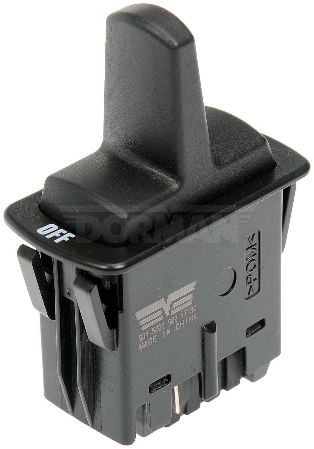 Dorman - HD Solutions HEADLIGHT SWITCH 901-5402