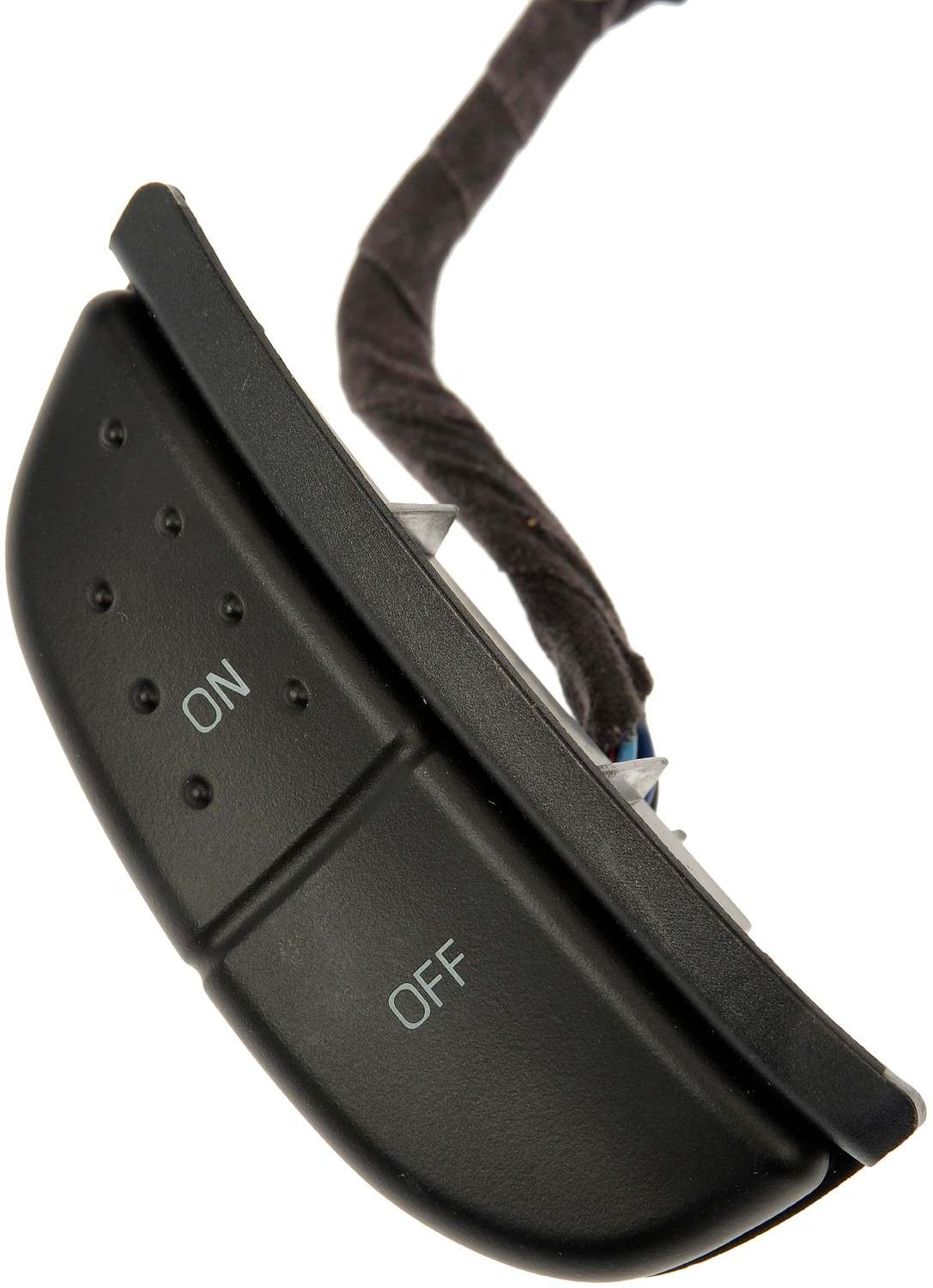 Dorman - OE Solutions CRUISE CONTROL SWITCH 901-625