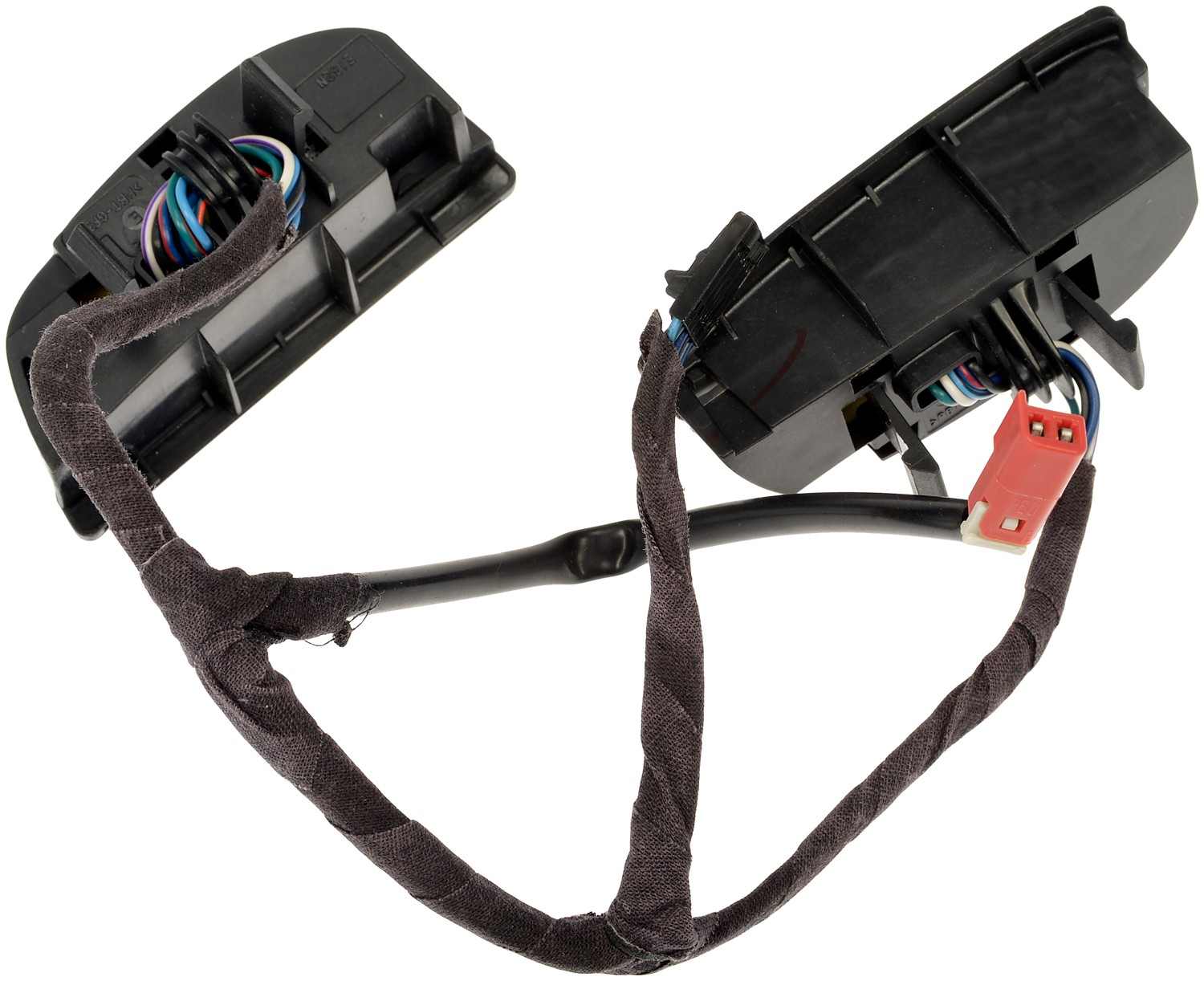 Dorman - OE Solutions CRUISE CONTROL SWITCH 901-625