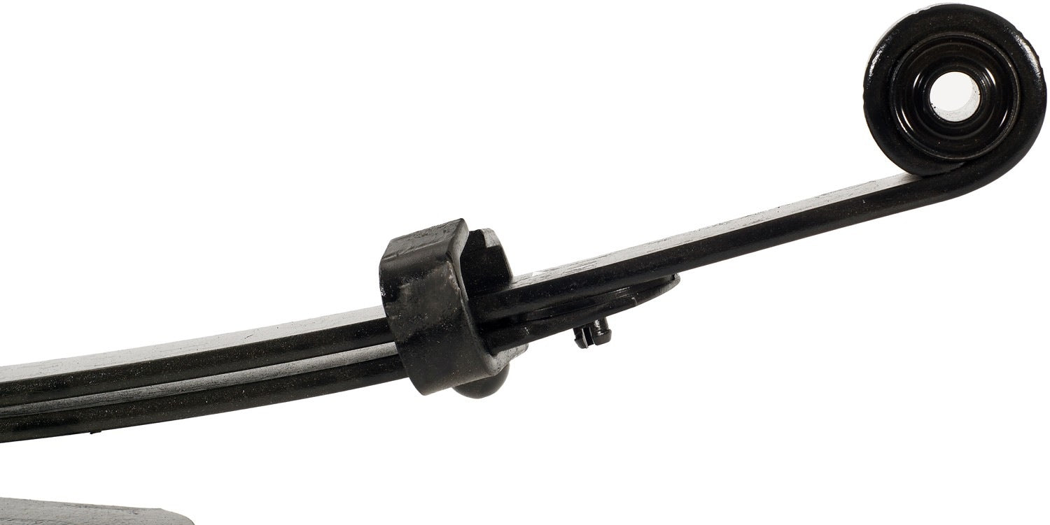 Dorman - OE Solutions LEAF SPRING 90-163