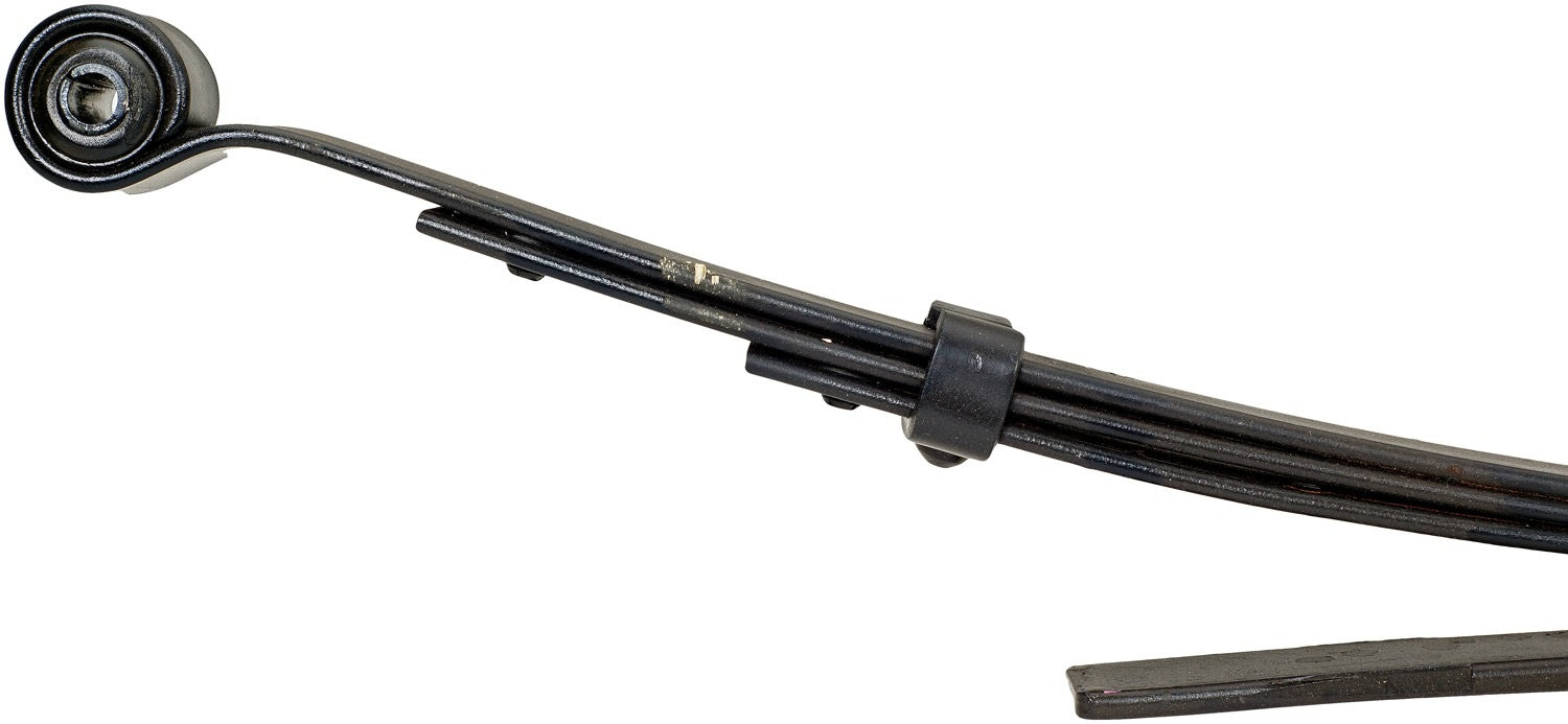 Dorman - OE Solutions LEAF SPRING 90-171