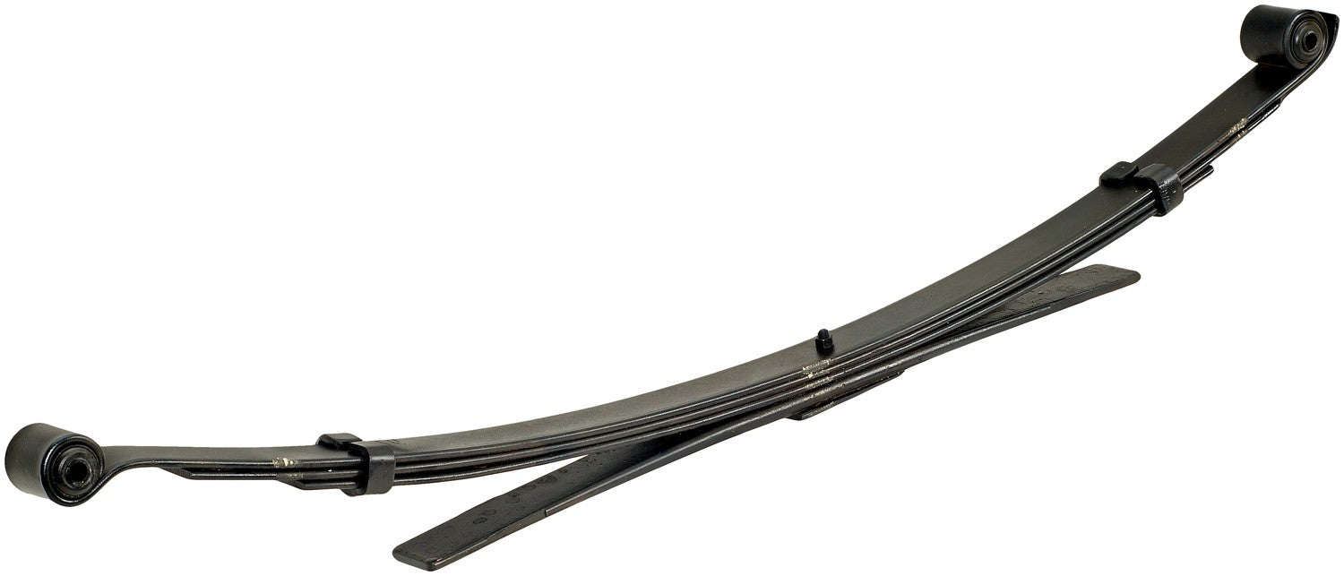 Dorman - OE Solutions LEAF SPRING 90-171