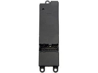 Dorman - OE Solutions Door Window Switch Master Power Window Switch for 2000-2003 Nissan Sentra 901-809