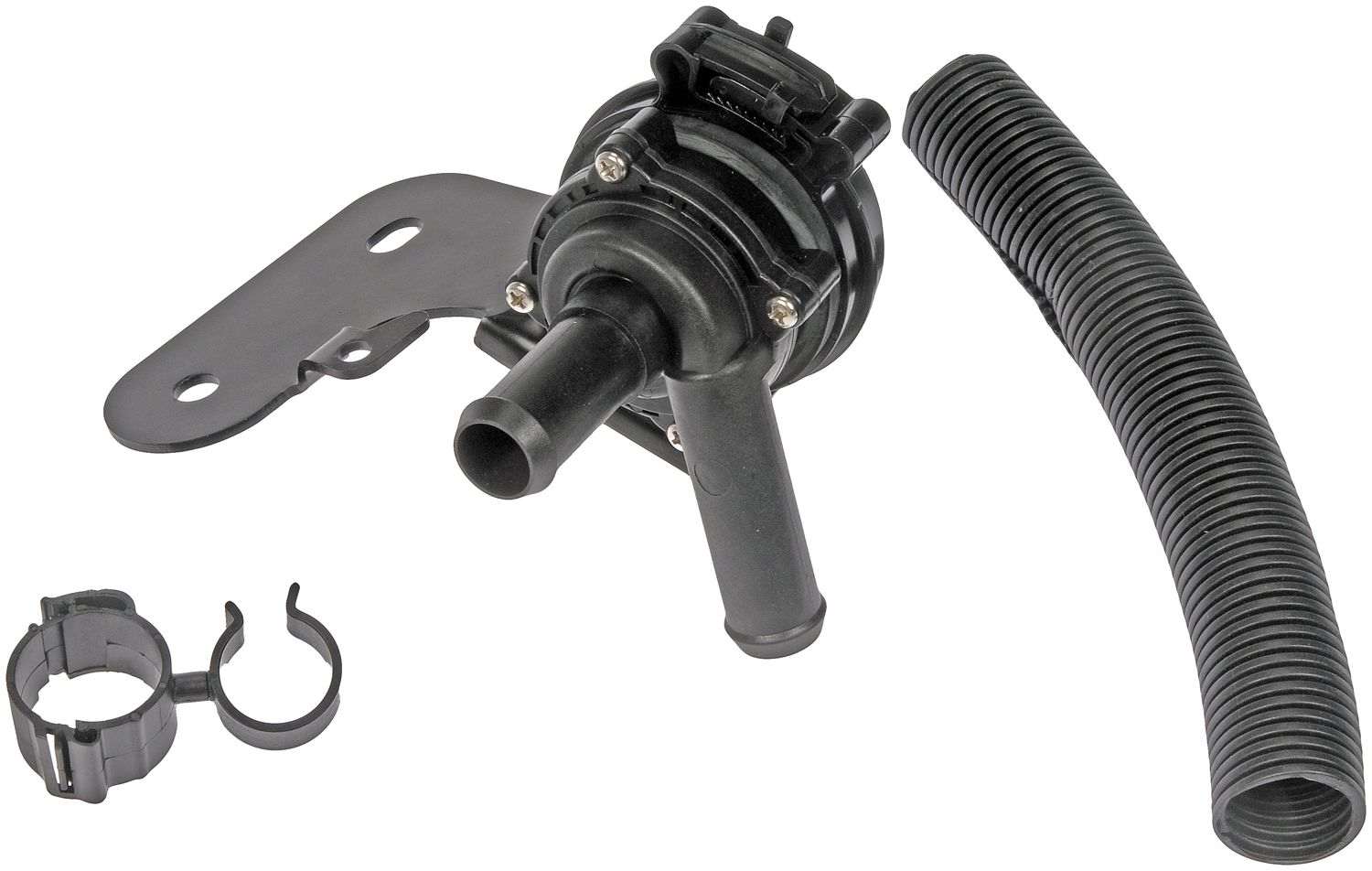 Dorman Auxiliary Water Pump