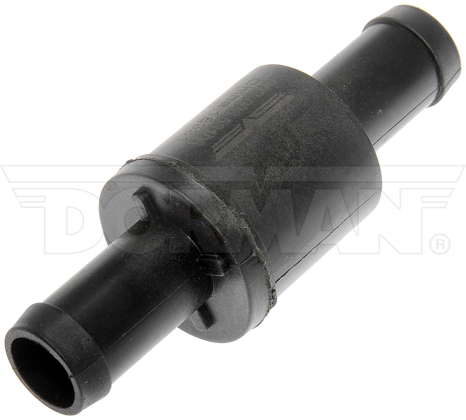Dorman Variable Restrictor Valve