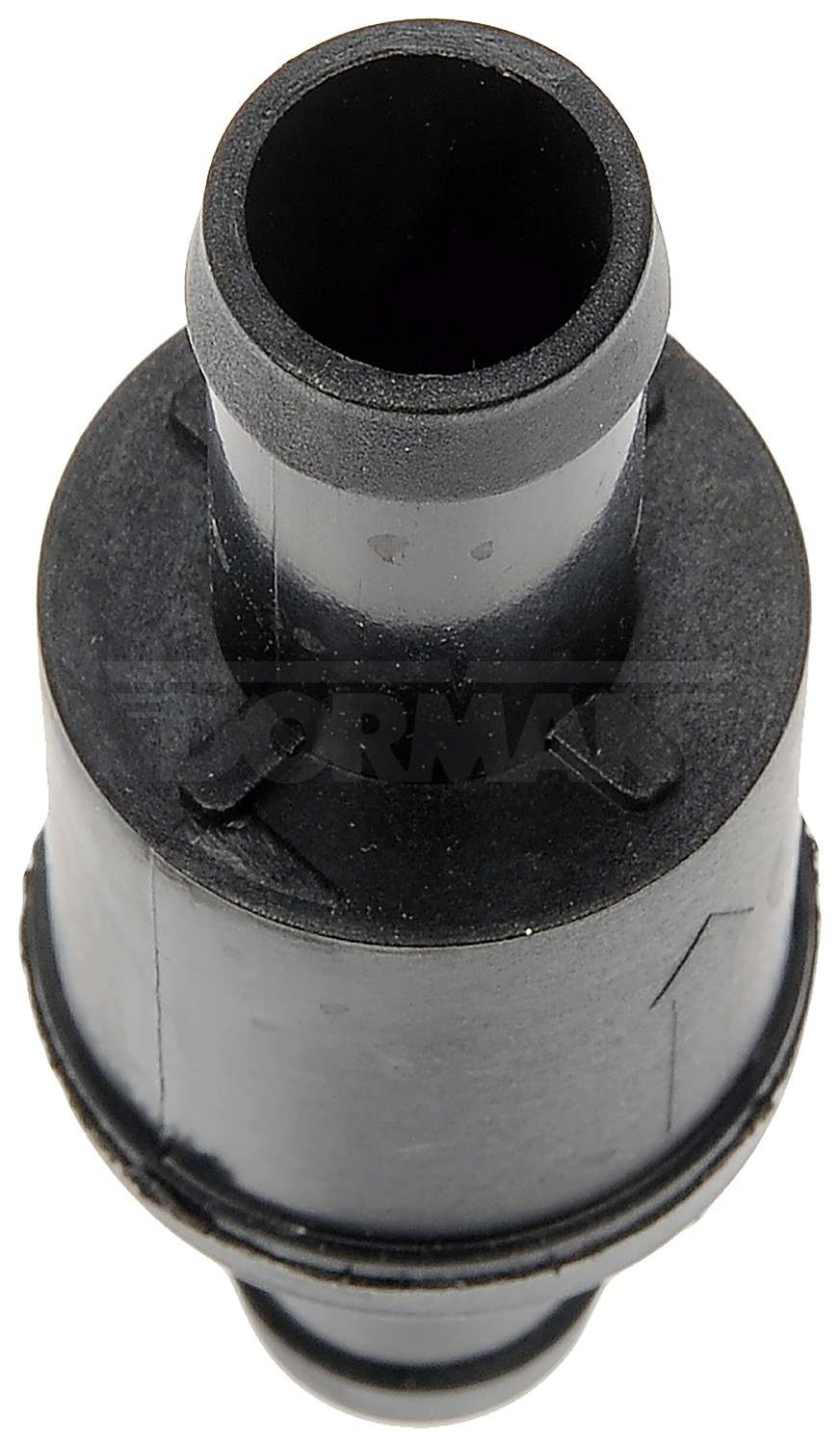 Dorman Variable Restrictor Valve for 1999-93 General Motors and 2008-97 Chrysler 902-008