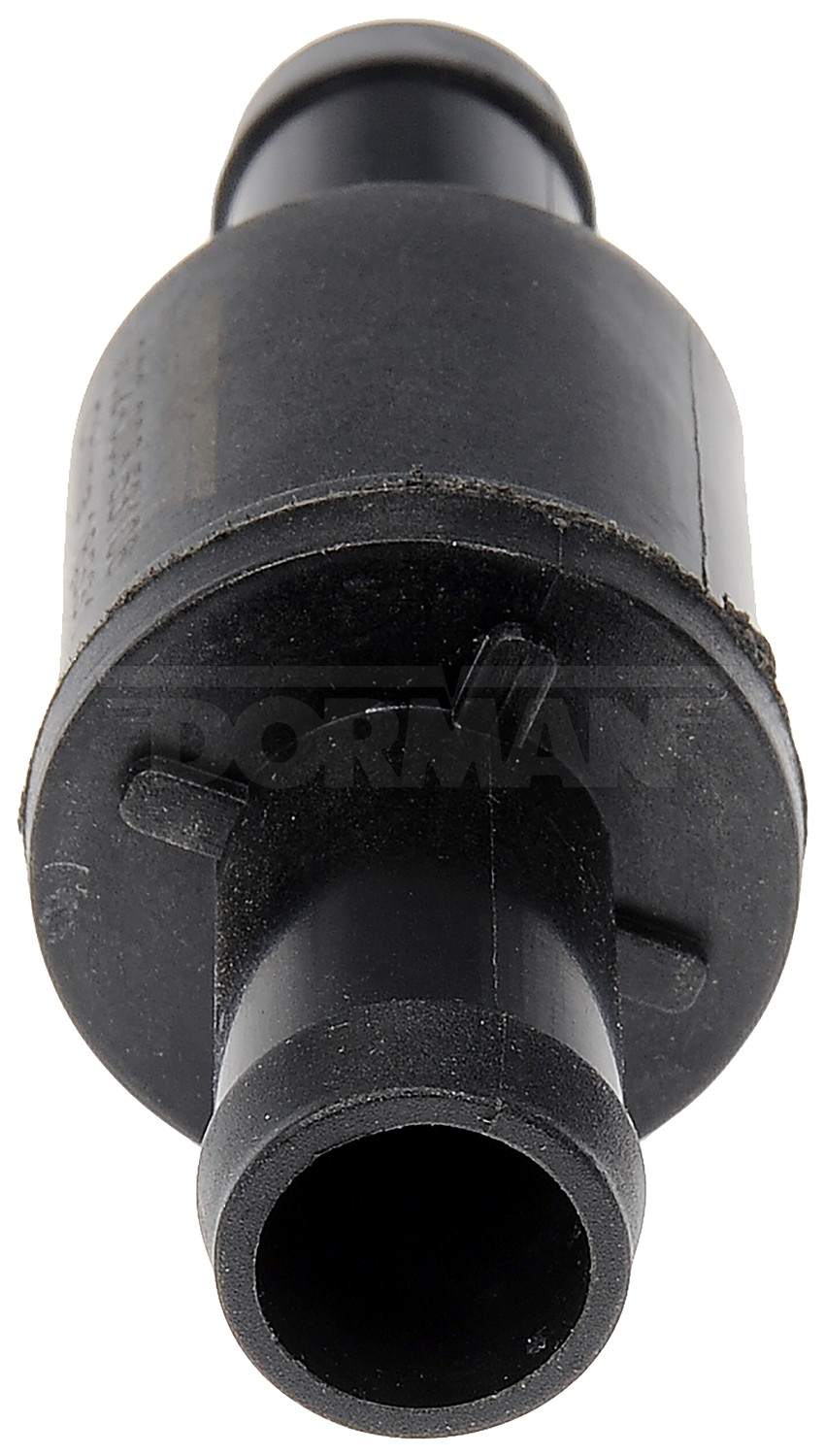 Dorman Variable Restrictor Valve for 1999-93 General Motors and 2008-97 Chrysler 902-008