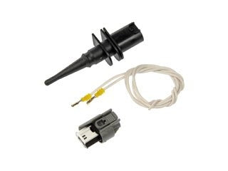 Dorman - OE Solutions Ambient Air Temperature Sensor Outdoor for 1995-2011 BMW 902-020