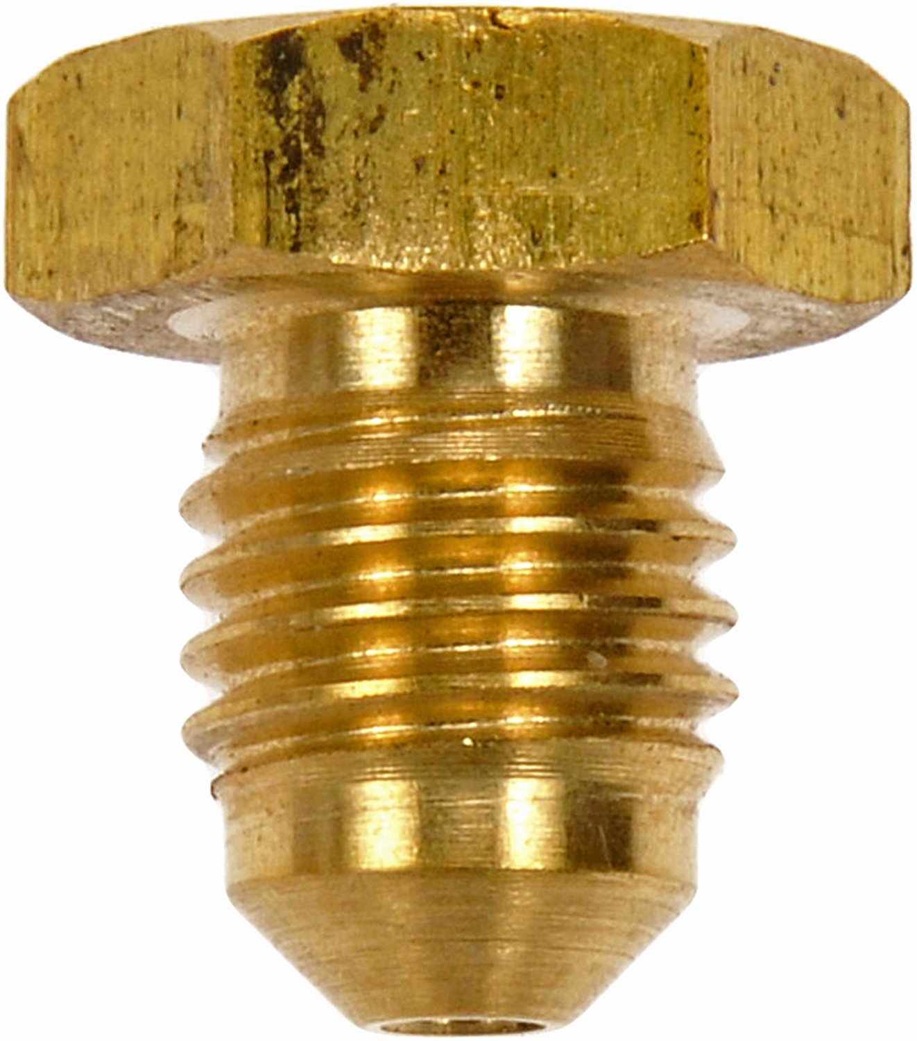 Dorman A/C Service Valve Cap