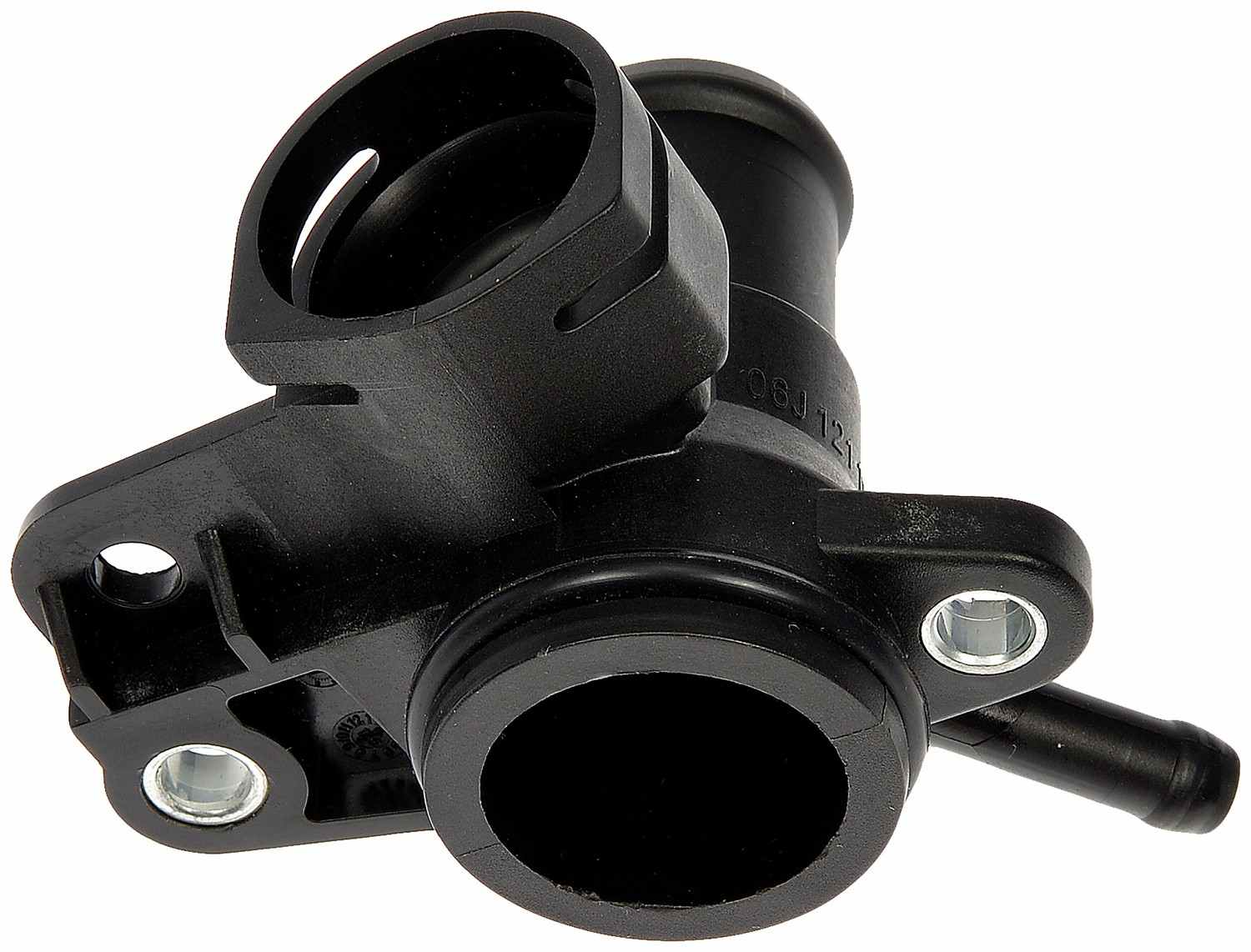 Dorman - OE Solutions ENGINE COOLANT WATER OUTLET 902-034