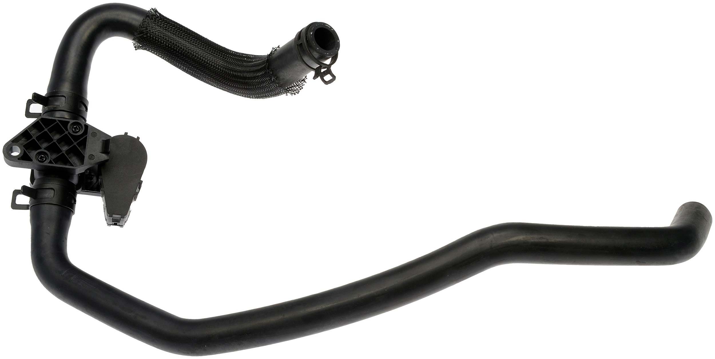 Dorman - OE Solutions ENGINE HEATER HOSE ASSEMBLY 902-052