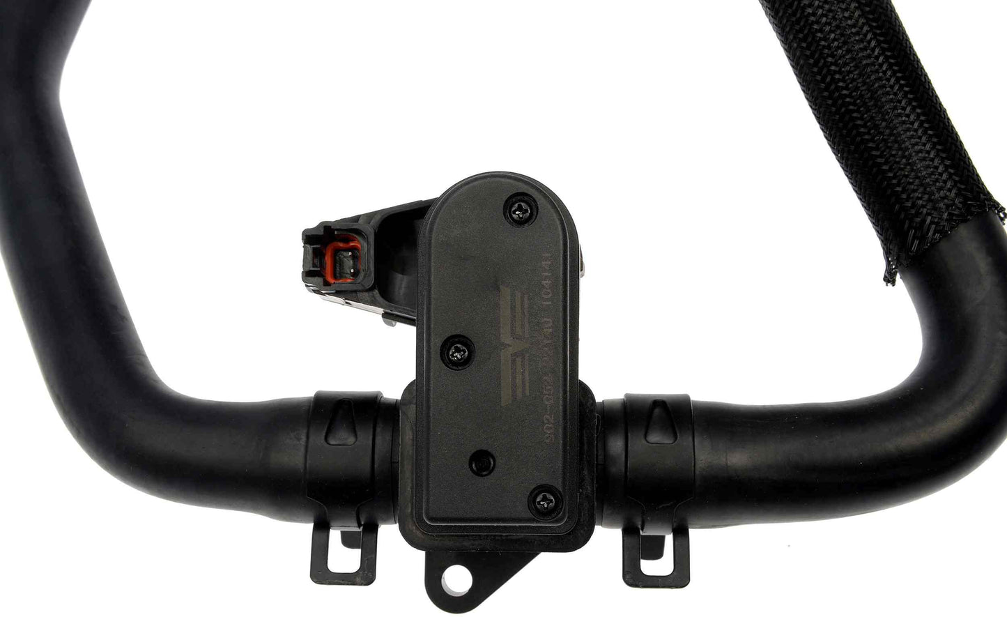 Dorman - OE Solutions ENGINE HEATER HOSE ASSEMBLY 902-052