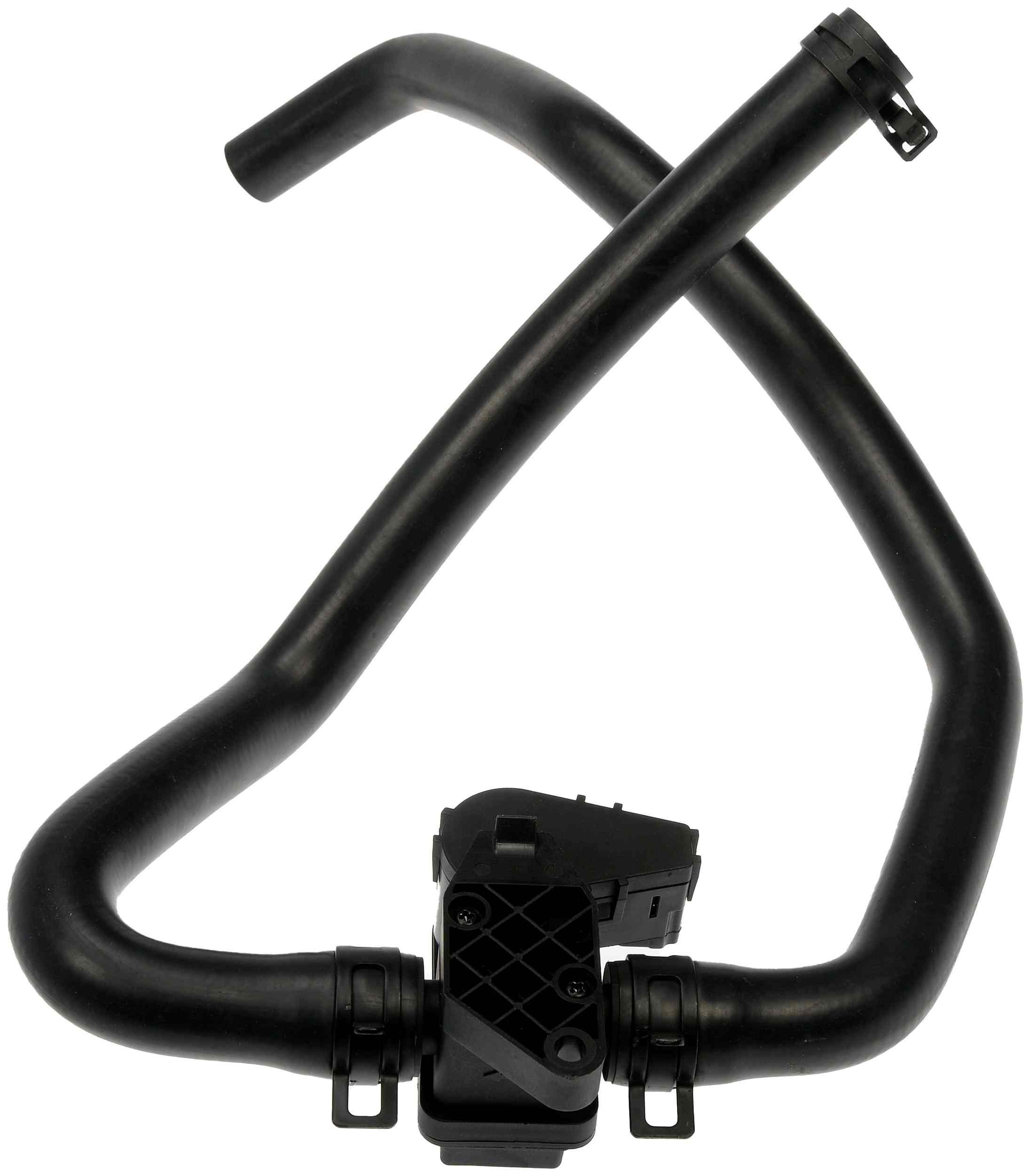 Dorman - OE Solutions ENGINE HEATER HOSE ASSEMBLY 902-053
