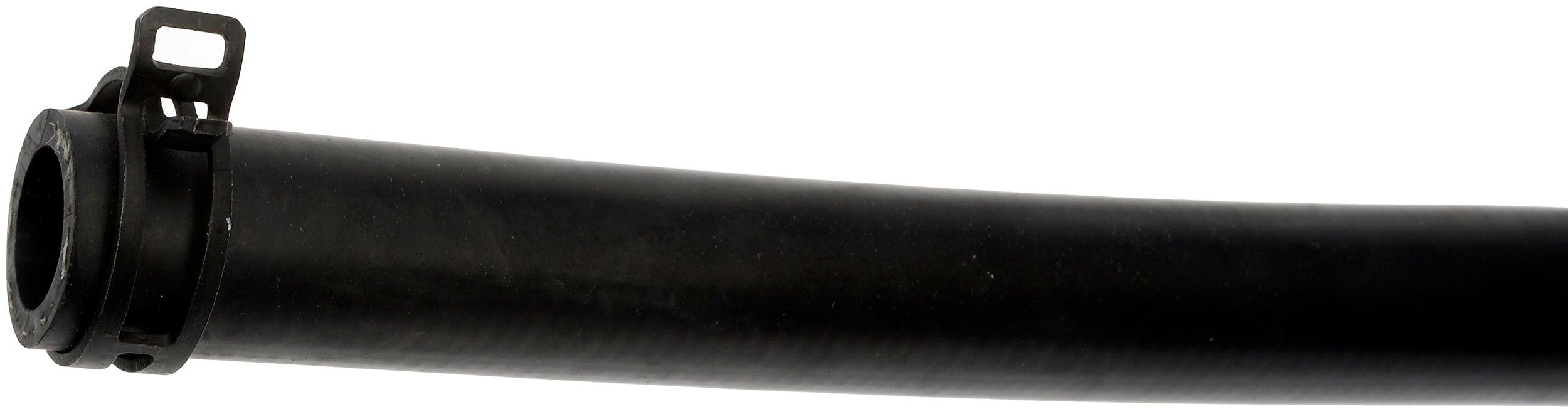 Dorman - OE Solutions ENGINE HEATER HOSE ASSEMBLY 902-053