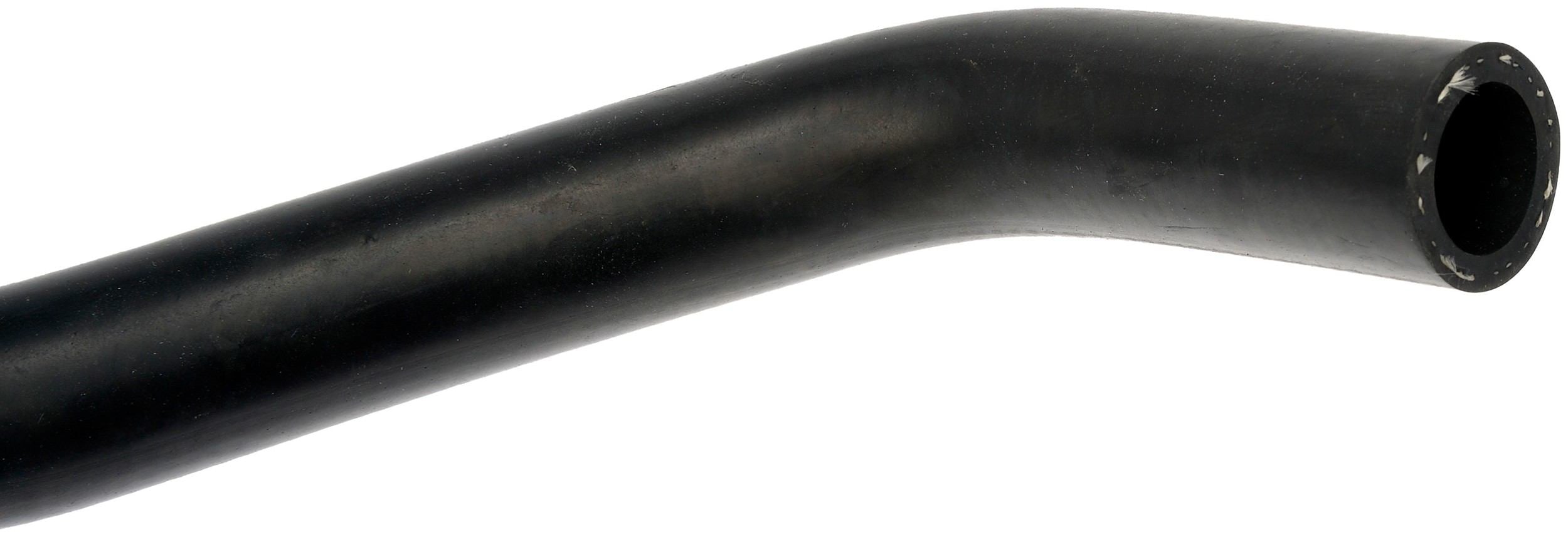 Dorman - OE Solutions ENGINE HEATER HOSE ASSEMBLY 902-053