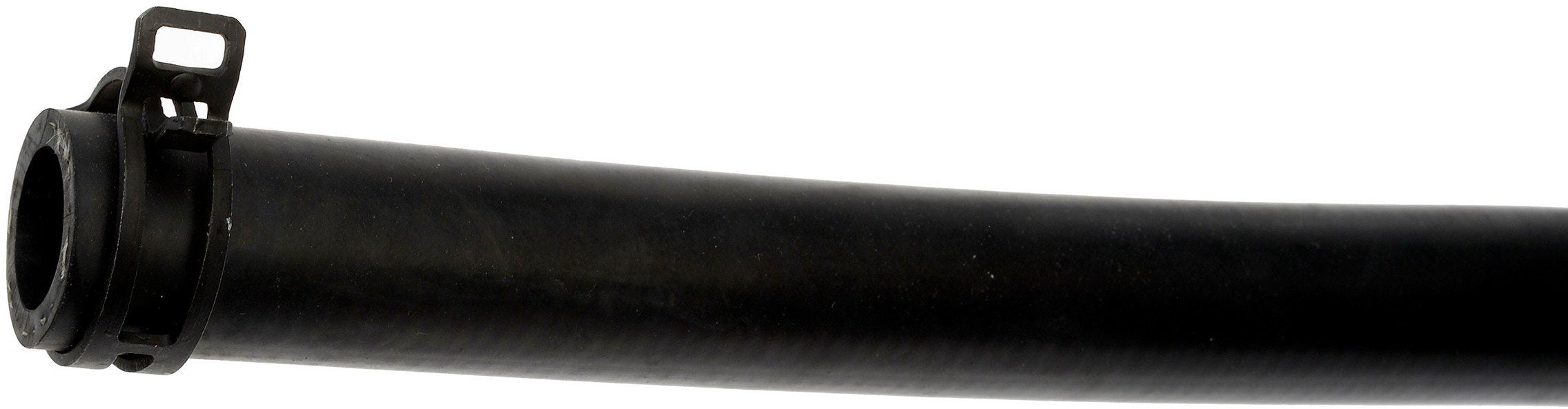 Dorman - OE Solutions ENGINE HEATER HOSE ASSEMBLY 902-053