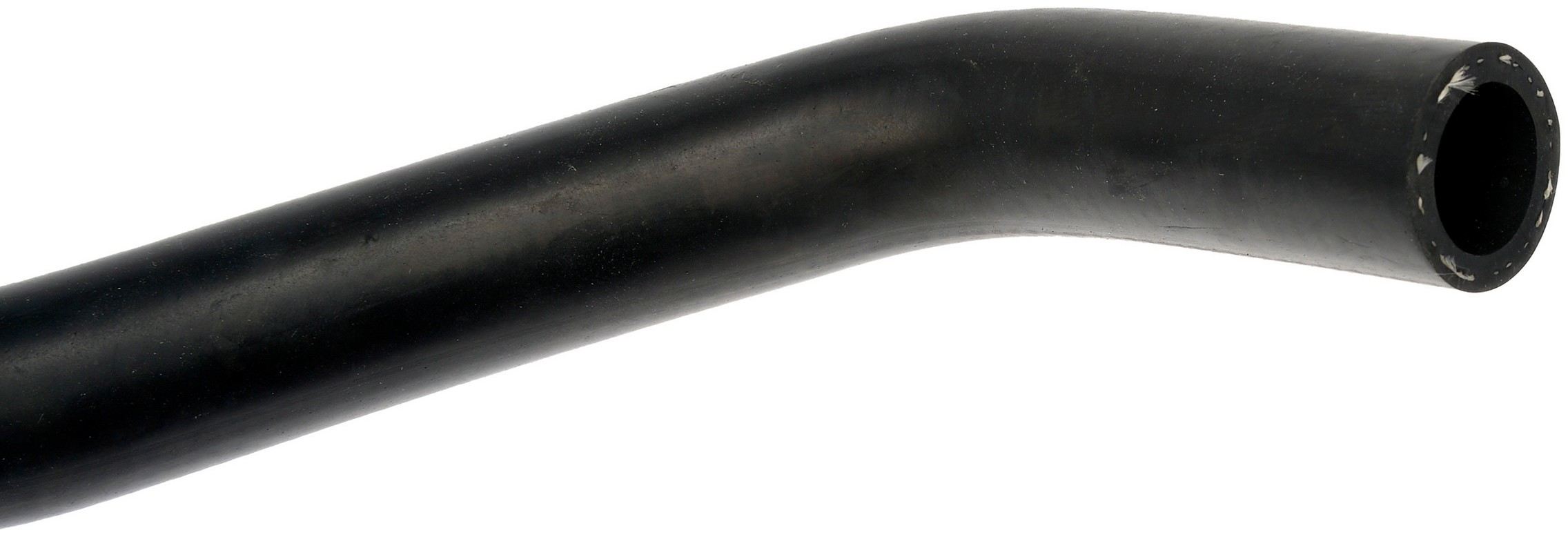 Dorman - OE Solutions ENGINE HEATER HOSE ASSEMBLY 902-053