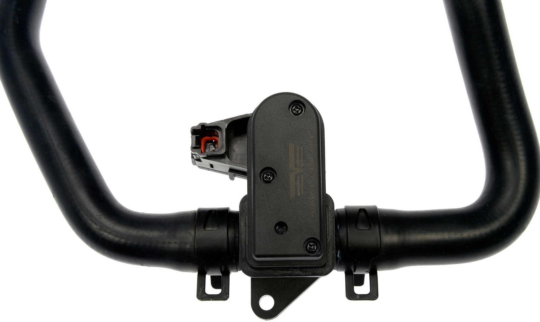Dorman - OE Solutions ENGINE HEATER HOSE ASSEMBLY 902-053