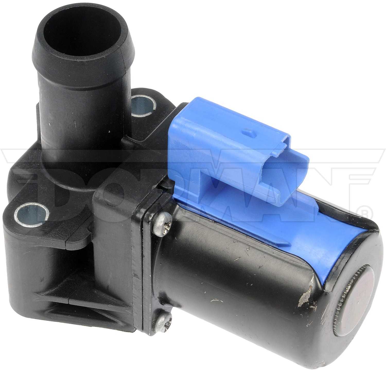Dorman Coolant Valve