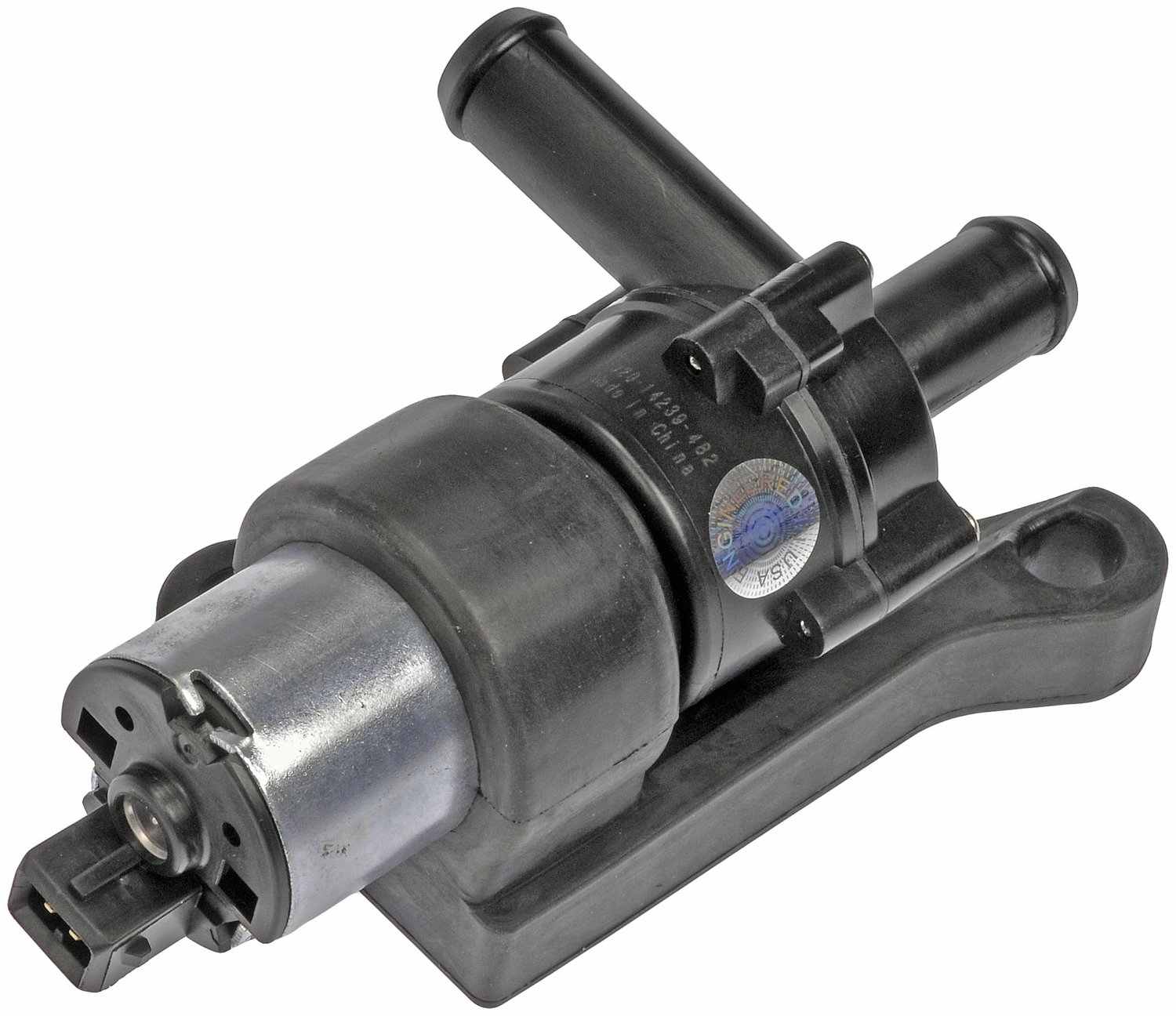 Dorman Heater Water Pump Assembly