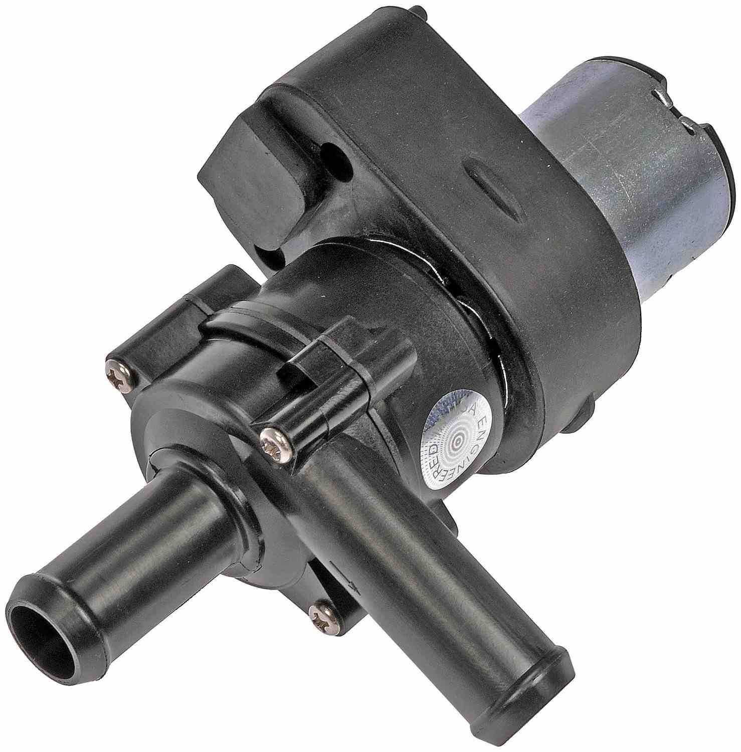 Dorman Auxiliary Coolant Pumps