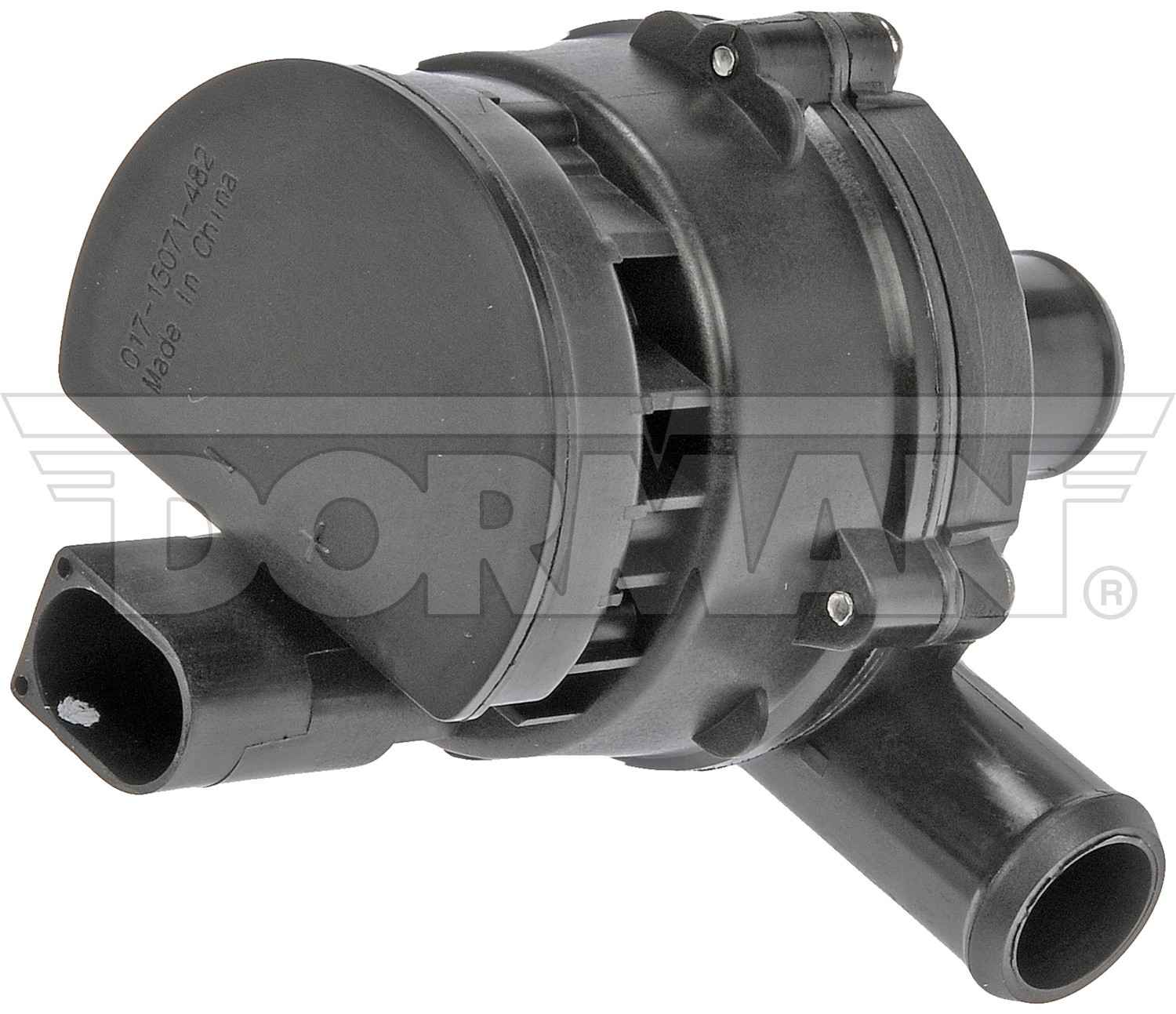 Dorman - OE Solutions AUXILIARY COOLANT PUMP 902-065