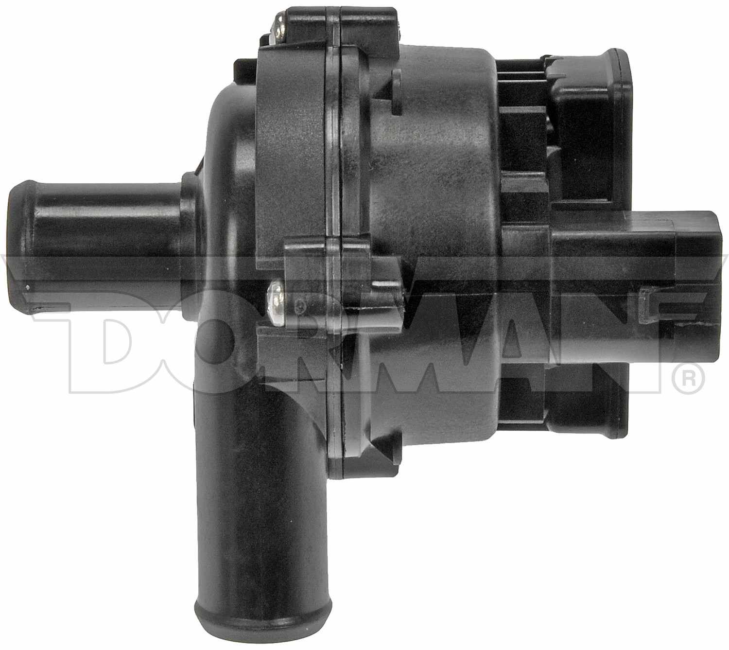 Dorman - OE Solutions AUXILIARY COOLANT PUMP 902-065