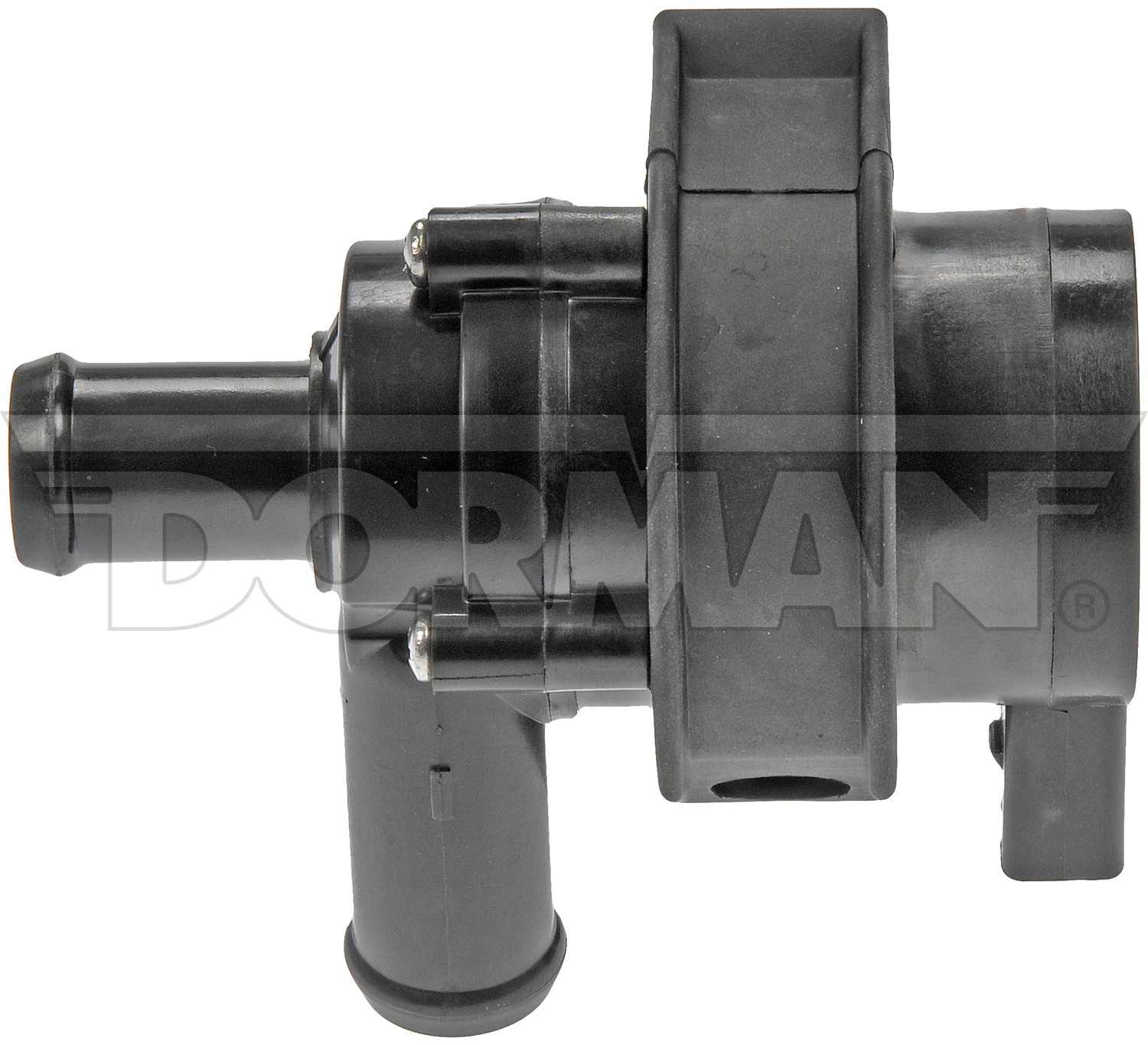 Dorman Aux Water Pump, OE Solutions