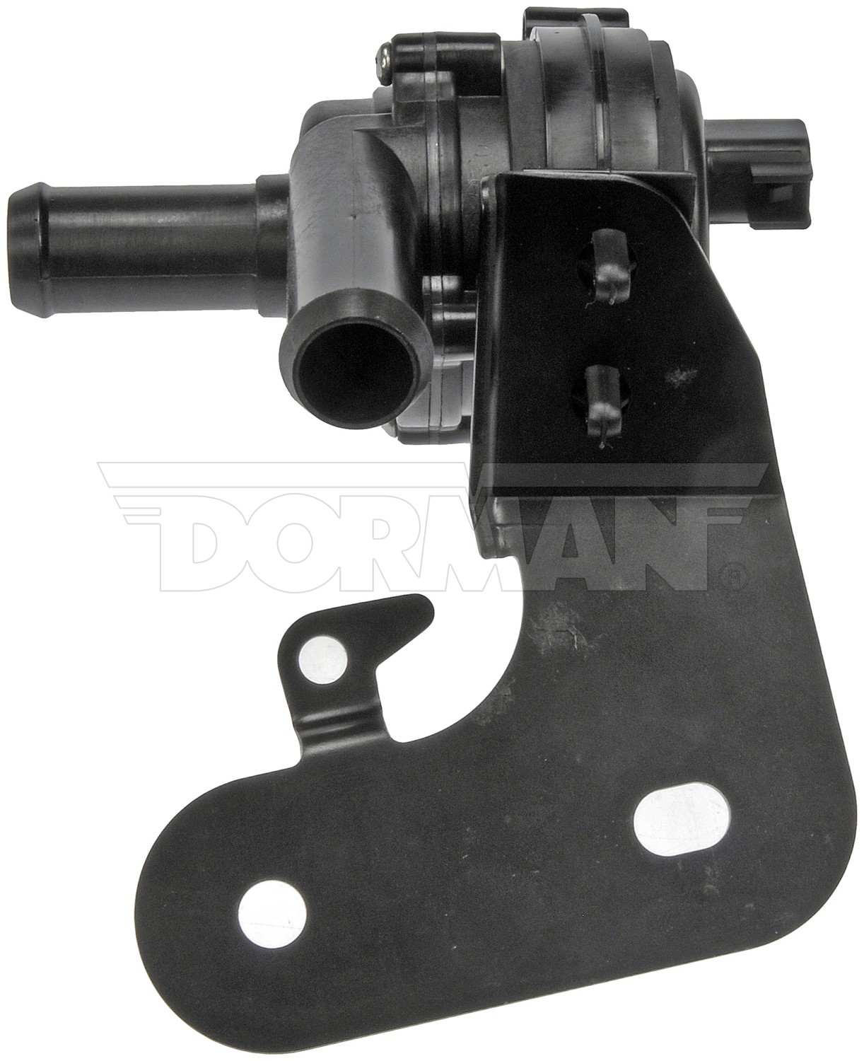 Dorman - OE Solutions AUXILIARY COOLANT PUMP 902-087
