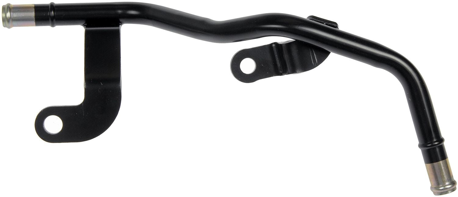 Dorman Oil Cooler Coolant Pipe