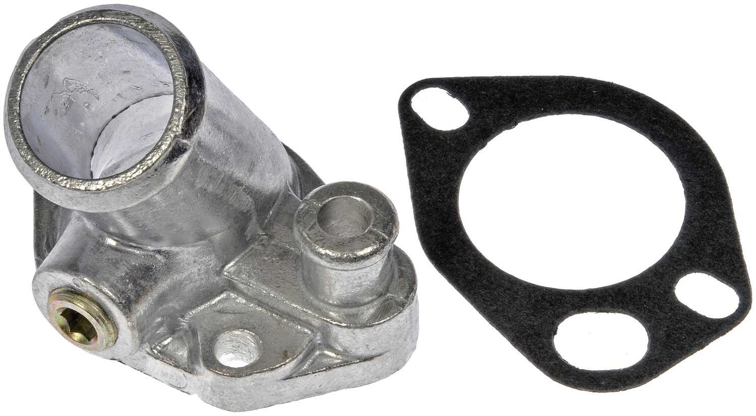 Dorman Engine Coolant Thermostat Housing