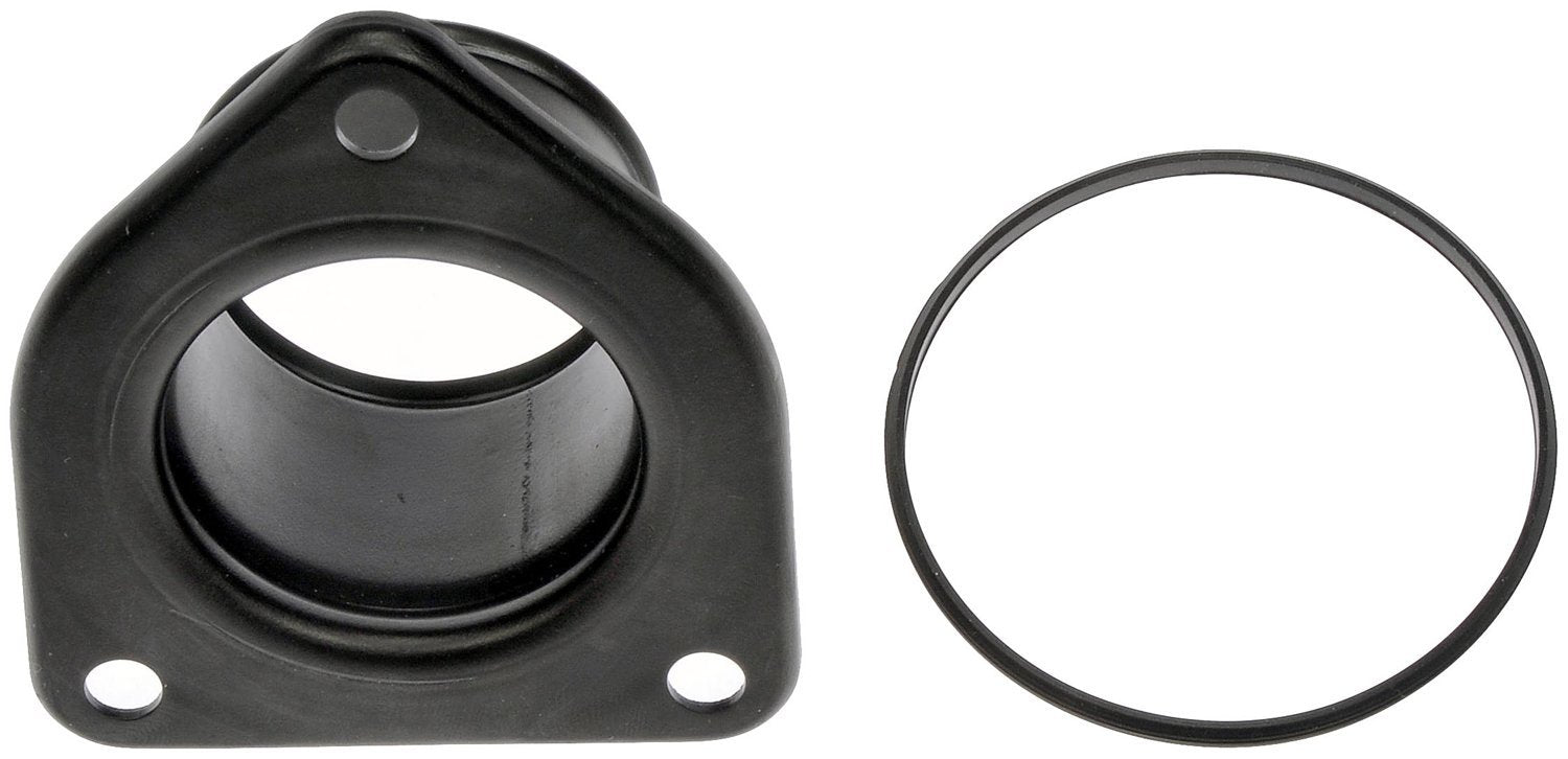 Dorman Engine Coolant Thermostat Housing