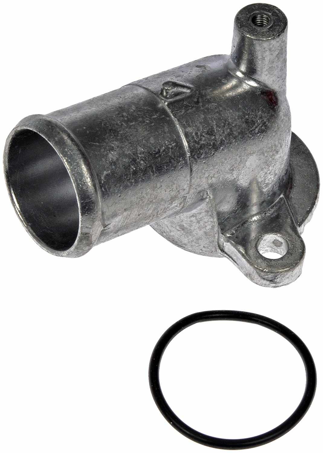 Dorman Engine Coolant Thermostat Housing for 1997‑2019 Ford & 1998‑1999 Lincoln 902-1005