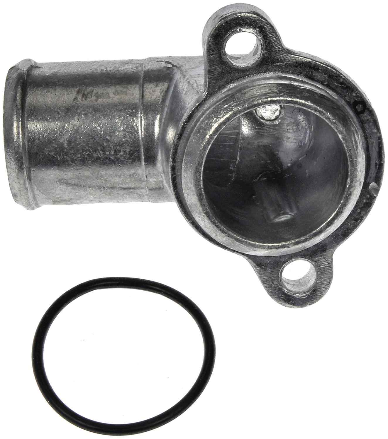 Dorman Thermostat Housing