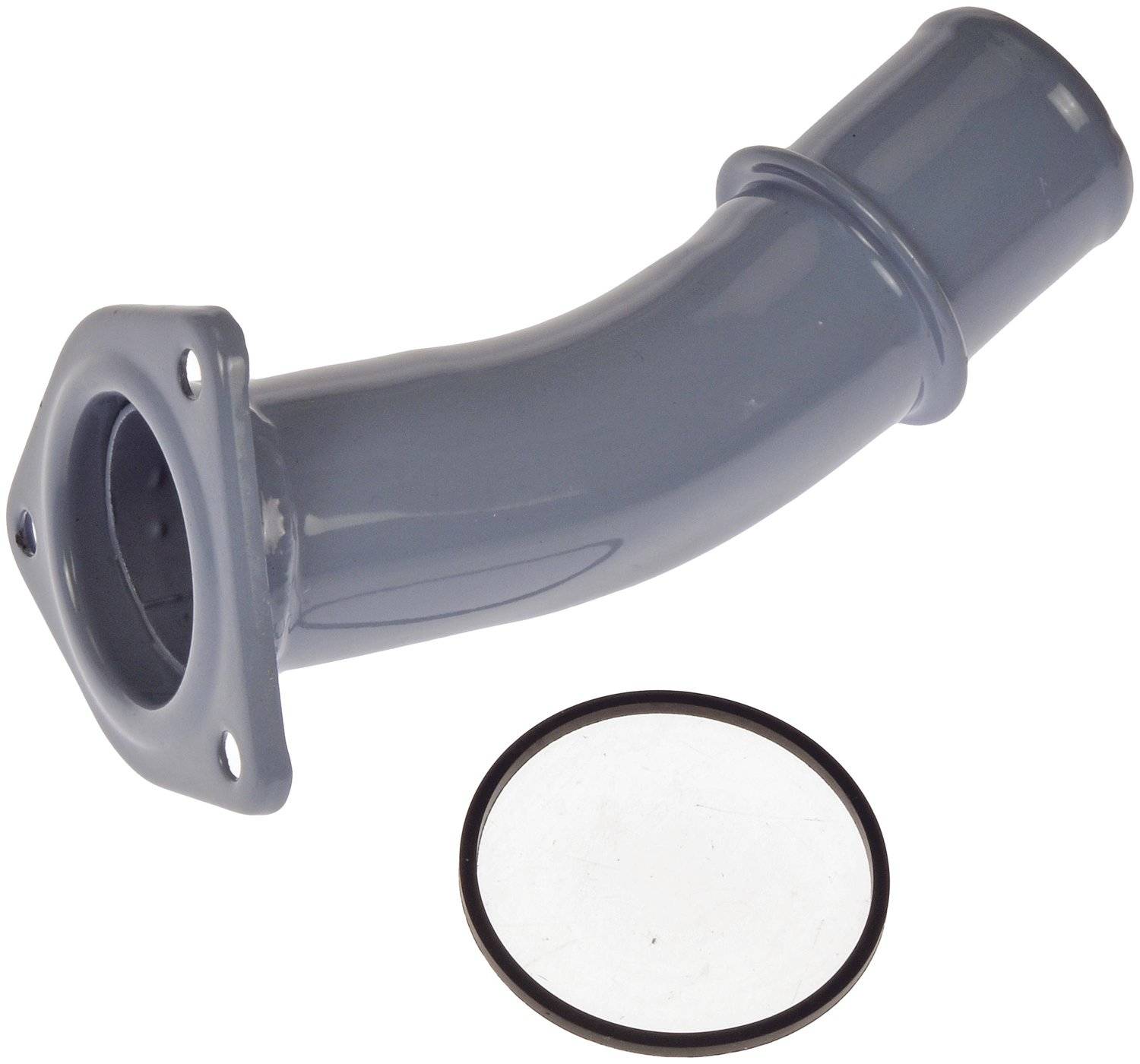 Dorman Engine Coolant Thermostat Housing for 1994-2003 Ford 902-1010