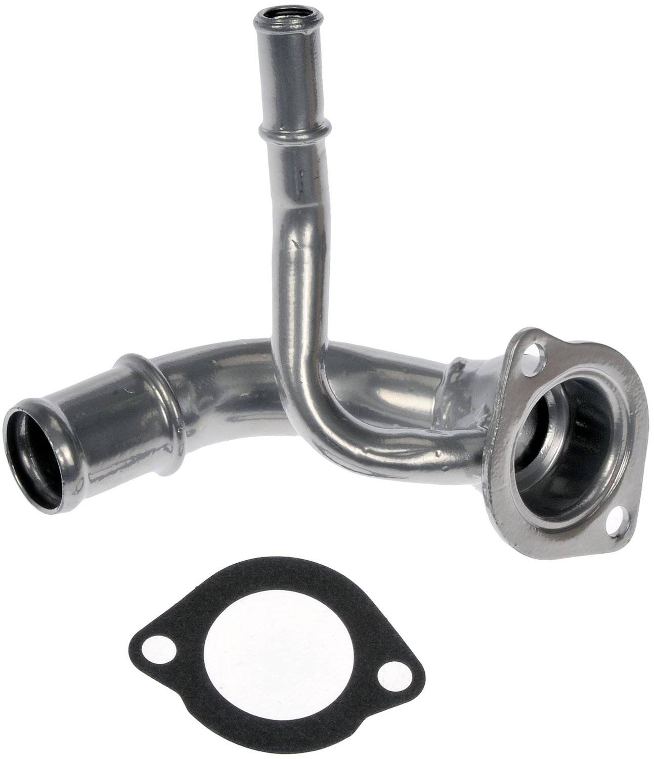 Dorman - OE Solutions THERMOSTAT HOUSING 902-1011