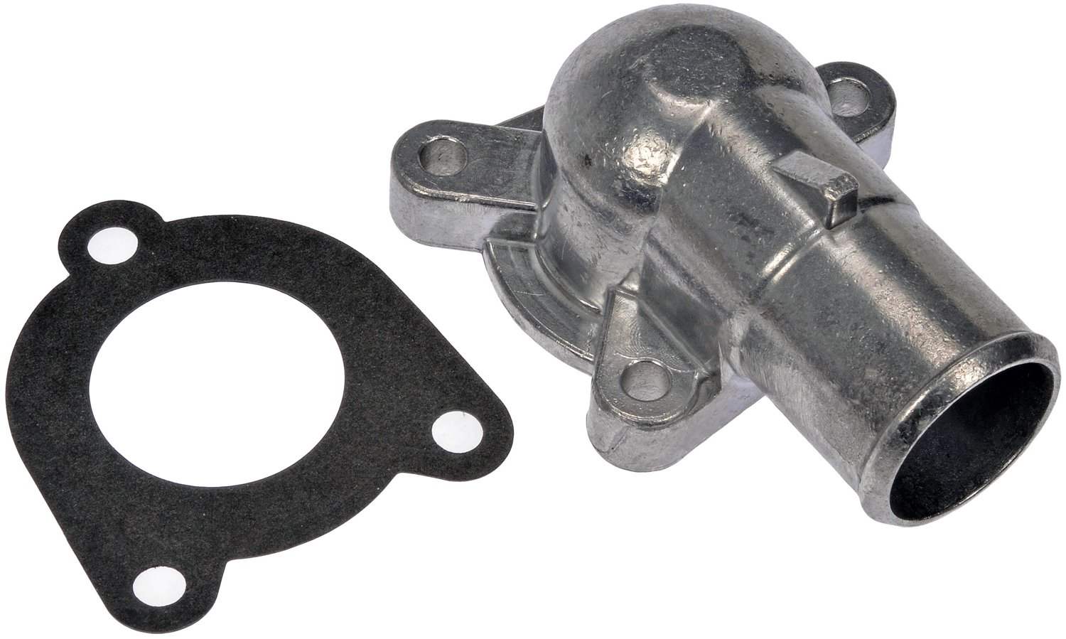 Dorman - OE Solutions THERMOSTAT HOUSING 902-1015