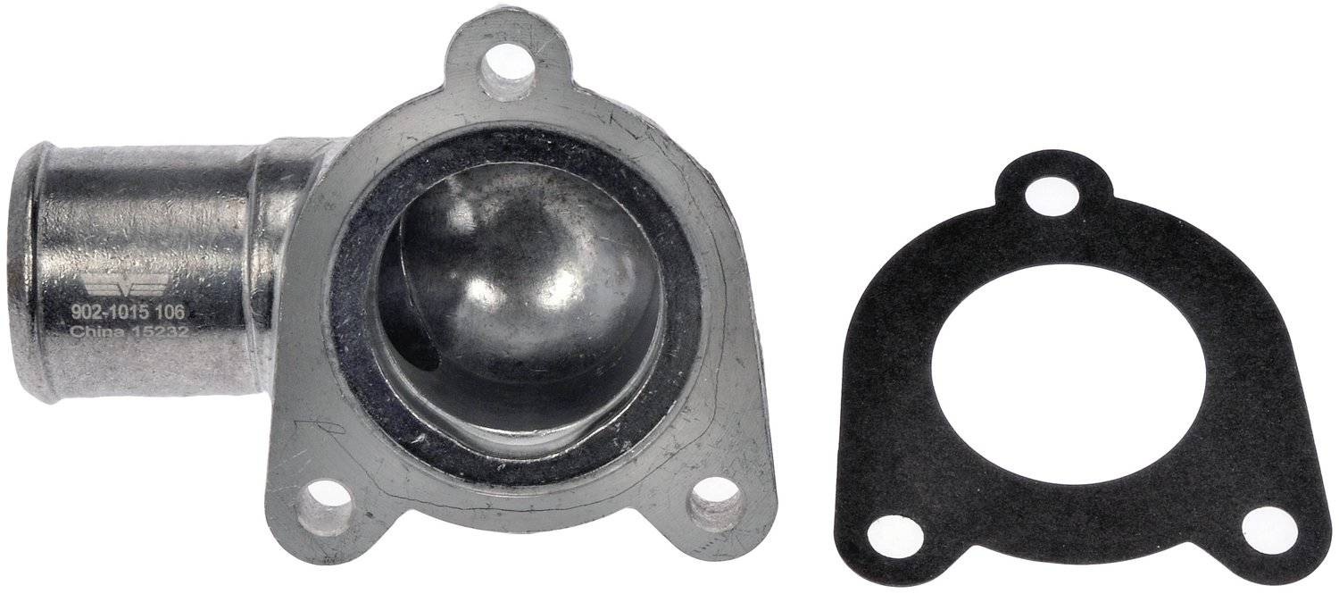 Dorman - OE Solutions THERMOSTAT HOUSING 902-1015
