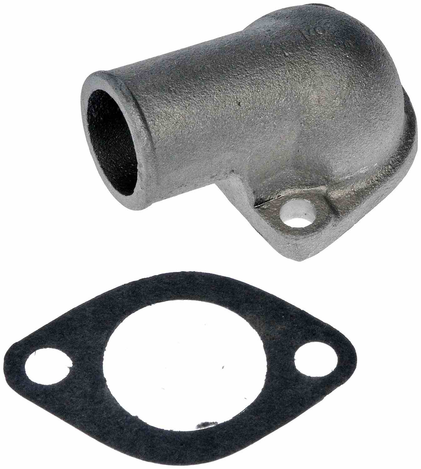 Dorman Engine Coolant Thermostat Housing for 1980-1983 American Motors & Chrysler 902-1017