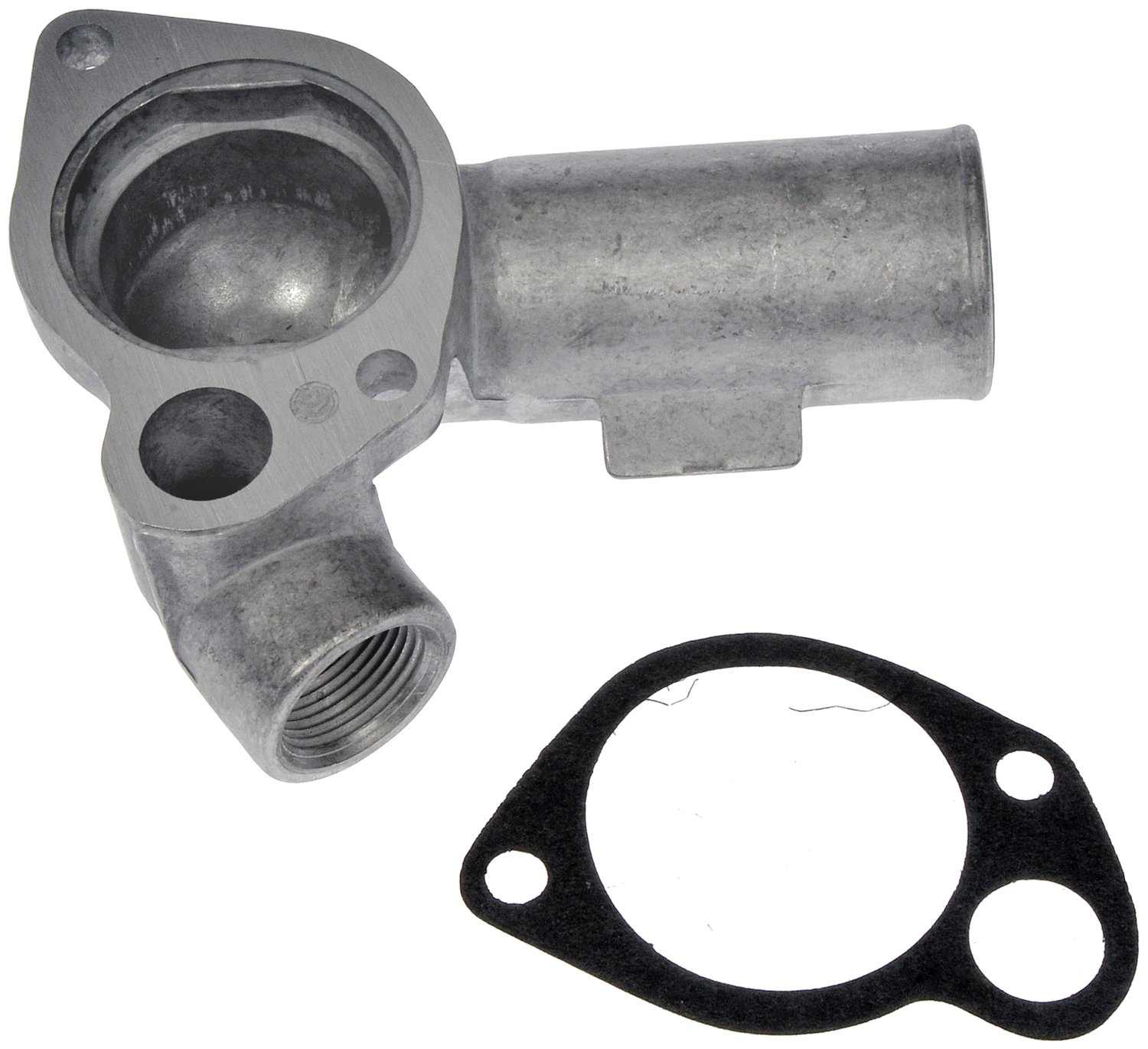 Dorman Engine Coolant Thermostat Housing