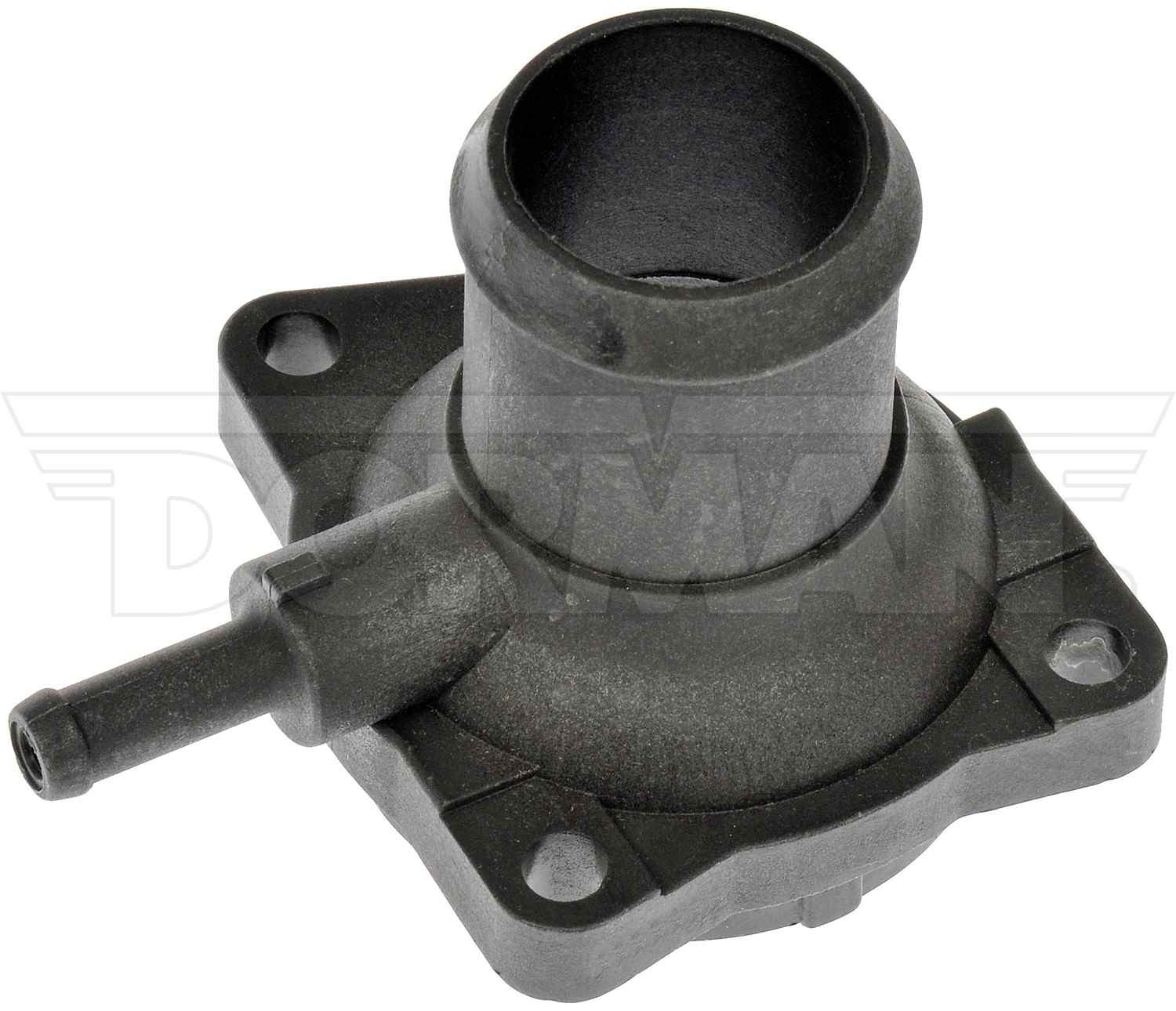 Dorman Engine Coolant Thermostat Housing