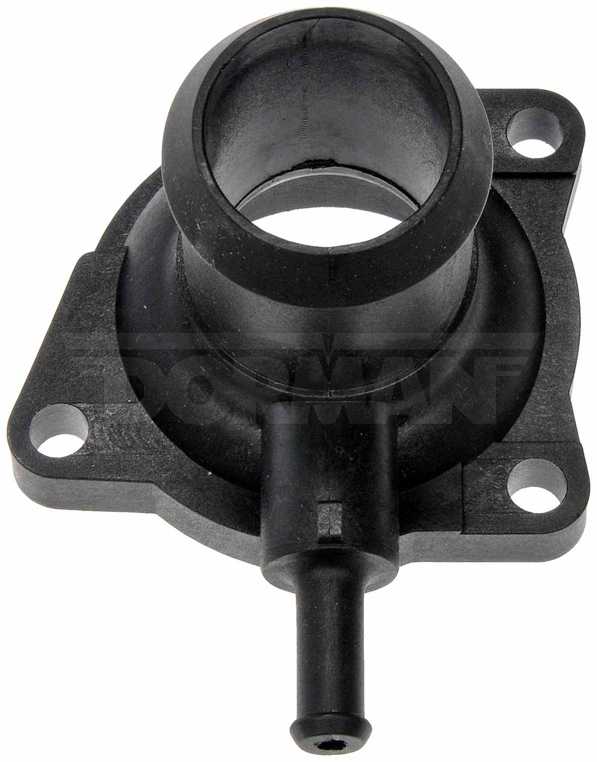 Dorman - OE Solutions Engine Coolant Thermostat Housing for 2004 Ford Escape, 2004 Ford Focus, 2004 Mazda Tribute 902-1023