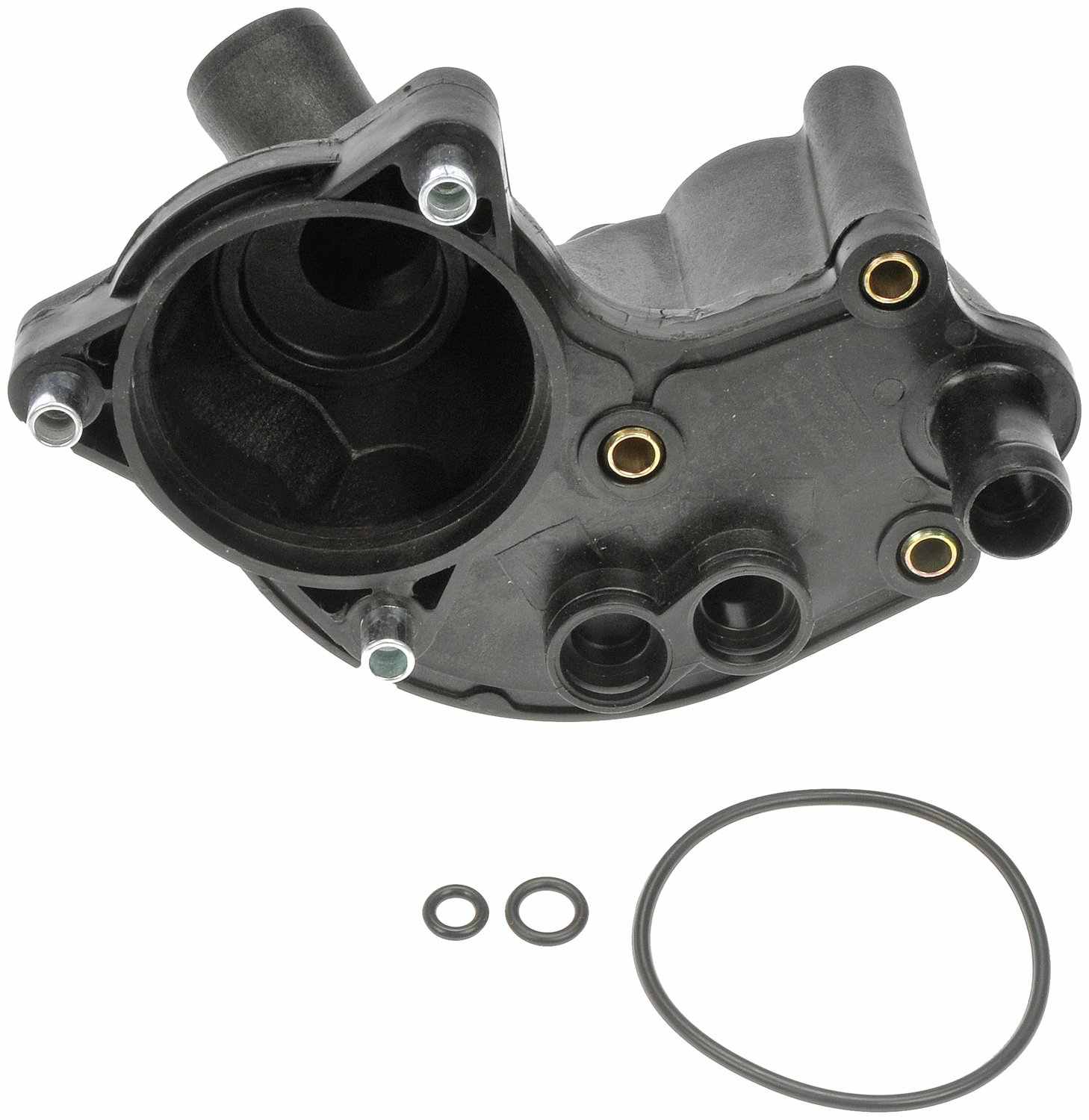 Dorman Engine Coolant Thermostat Housing