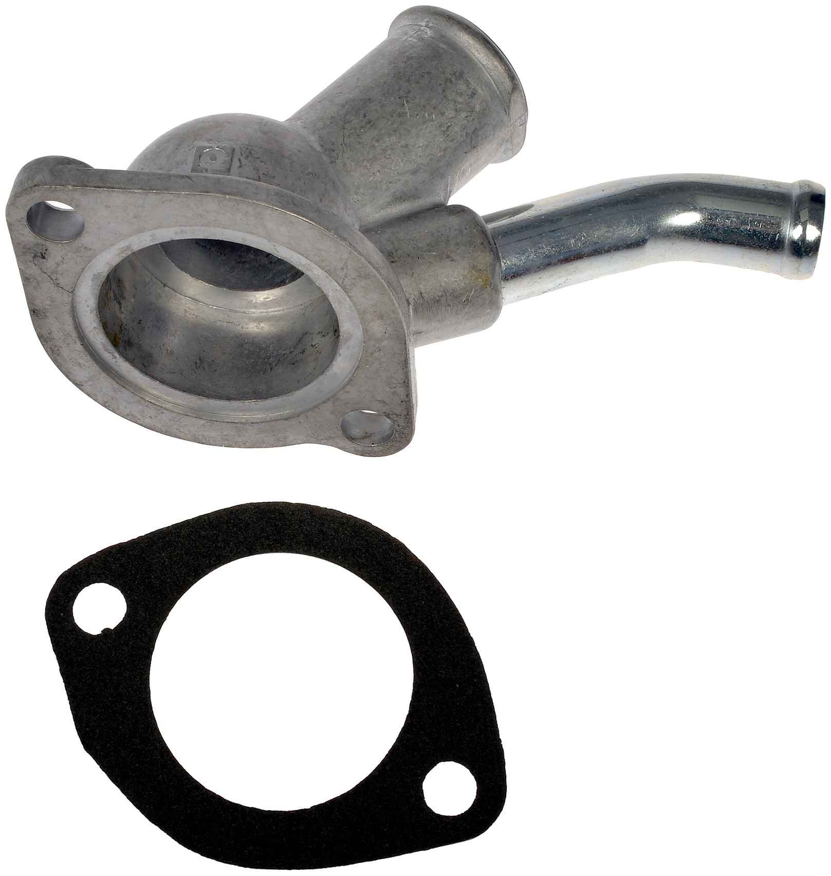 Dorman - OE Solutions THERMOSTAT HOUSING 902-1034