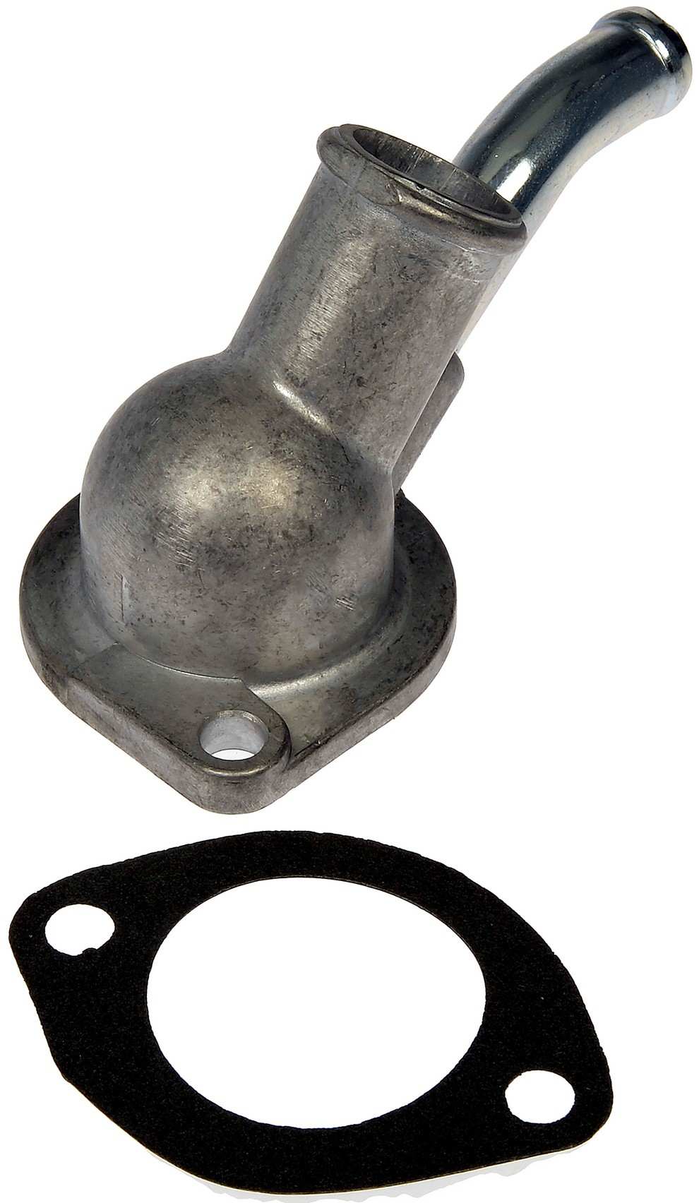 Dorman - OE Solutions THERMOSTAT HOUSING 902-1034